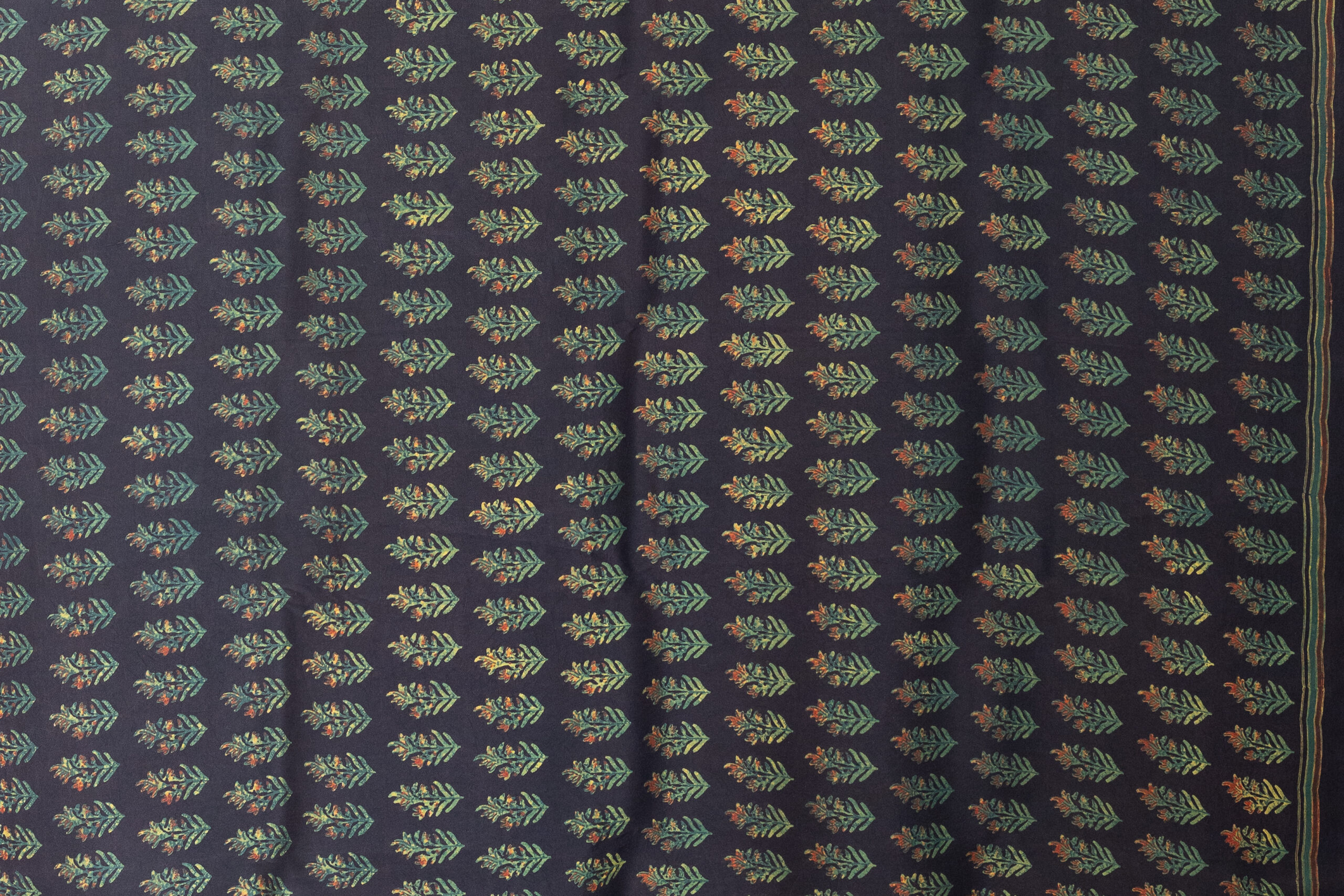 HEAVY SILK L20022