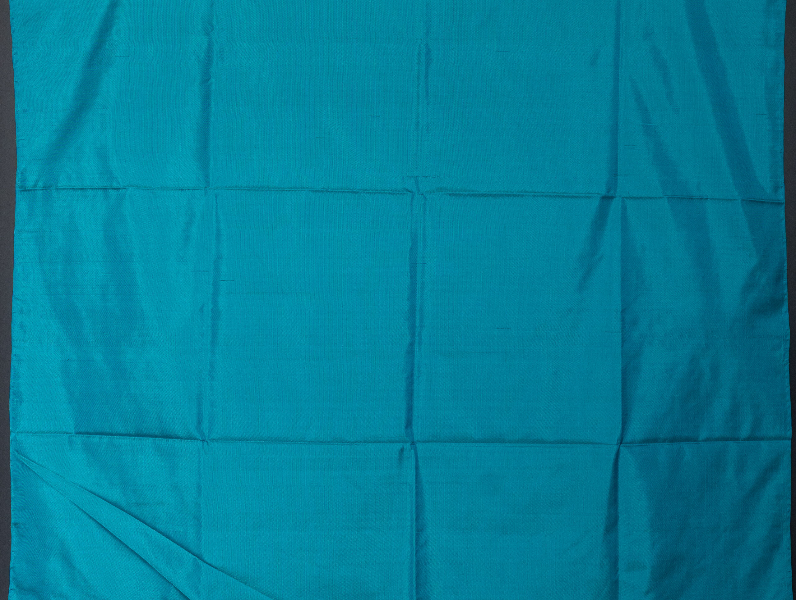 IKKAT SILK L18234