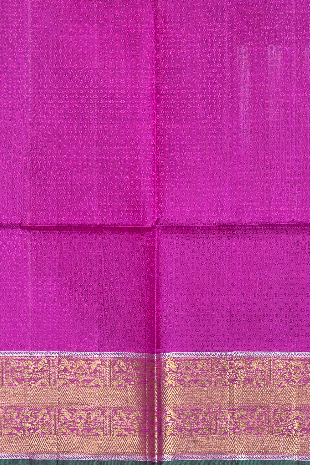 KANCHIVARAM L19570