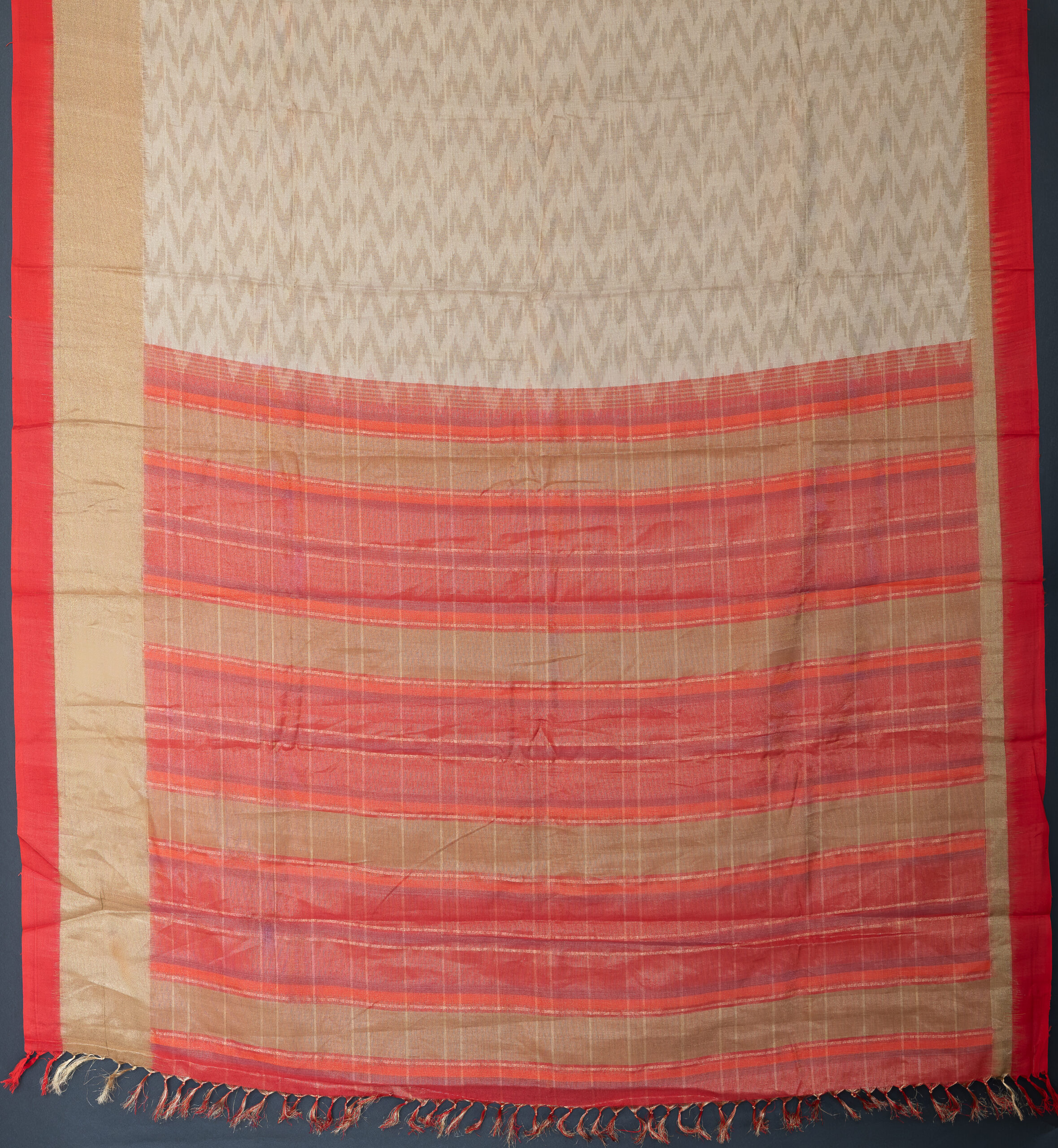 EREENA ERI SILK ER6163