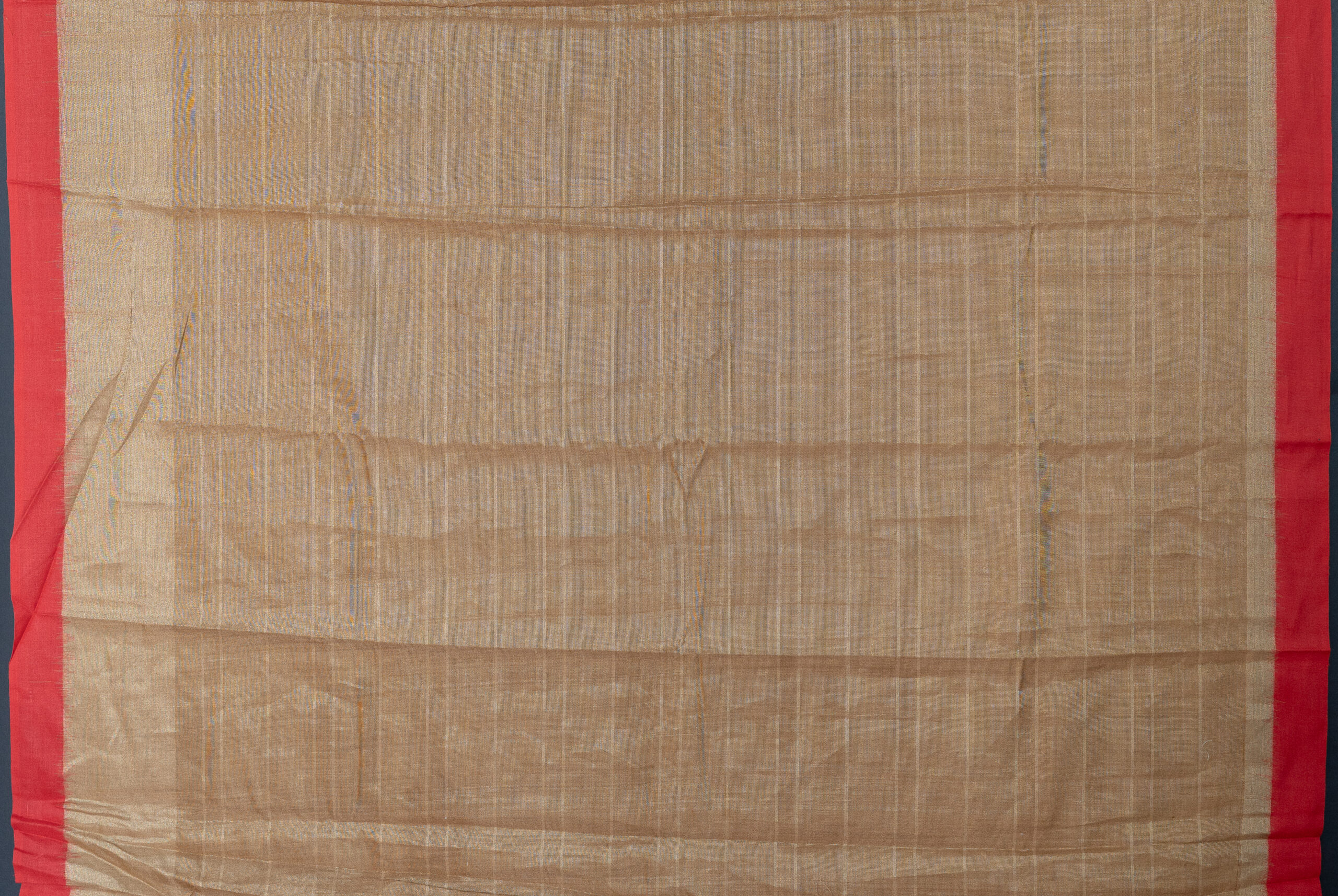EREENA ERI SILK ER6163