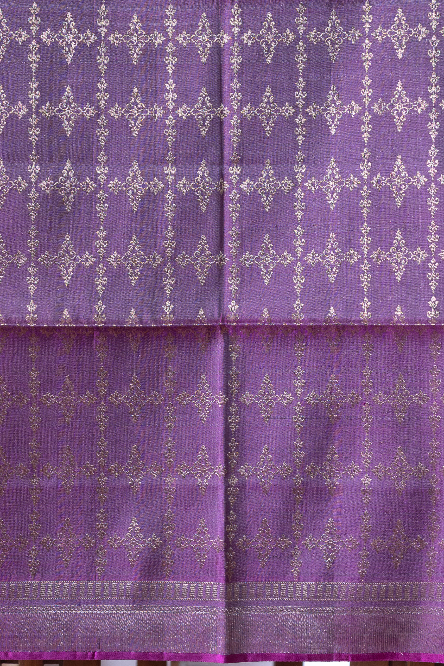 KANCHIVARAM L17948