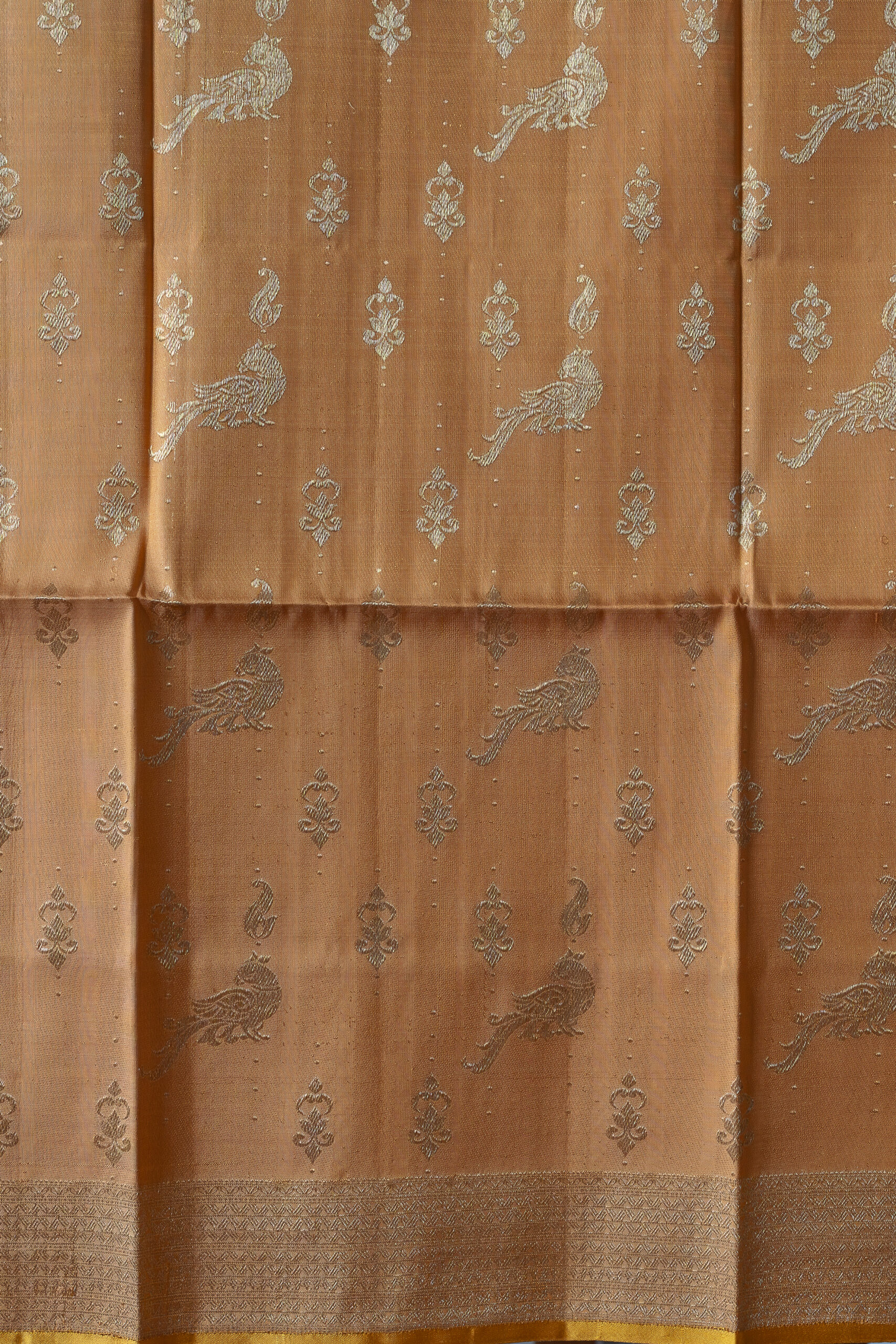 KANCHIVARAM L17354