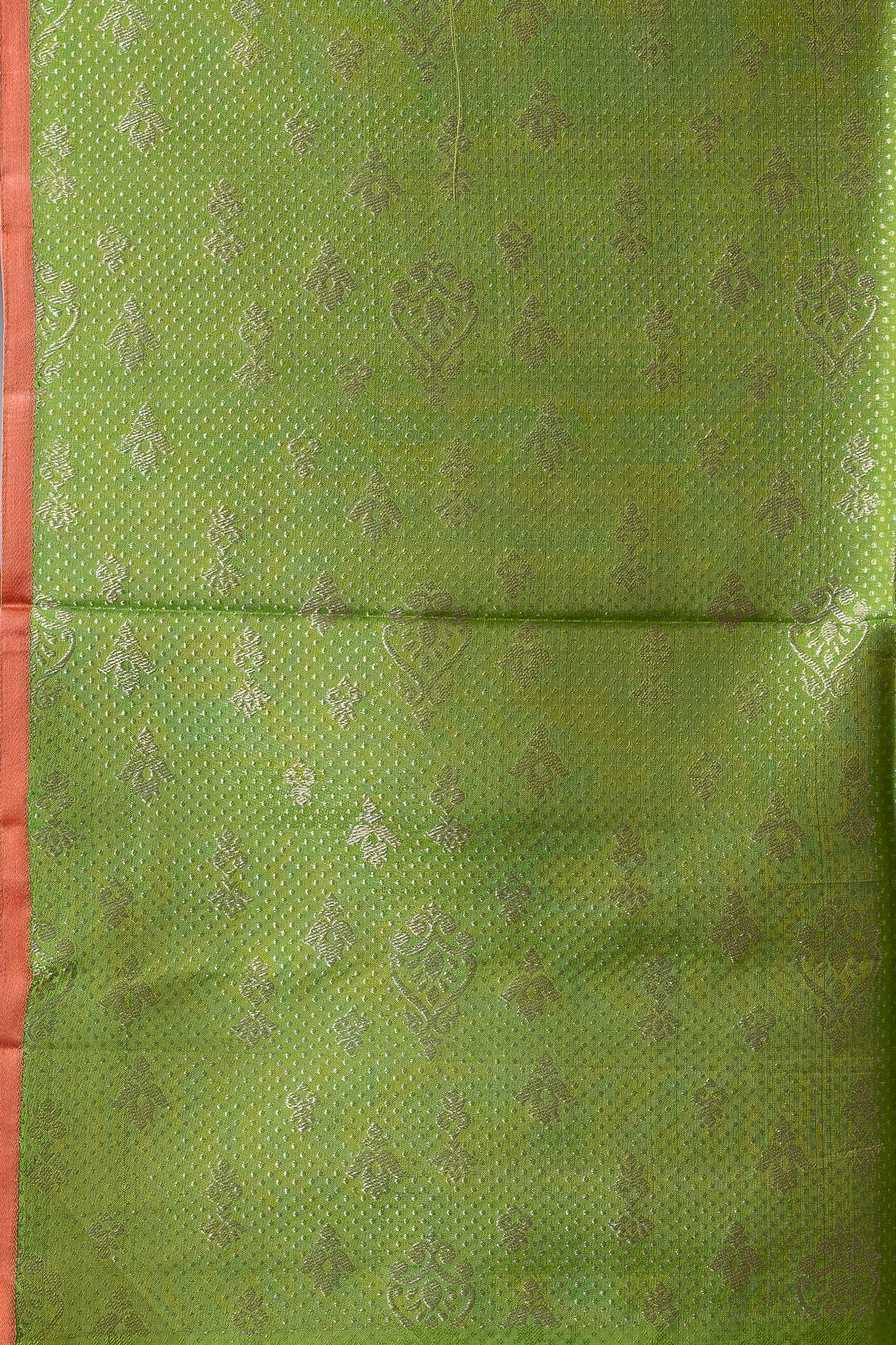 KANCHIVARAM L19513