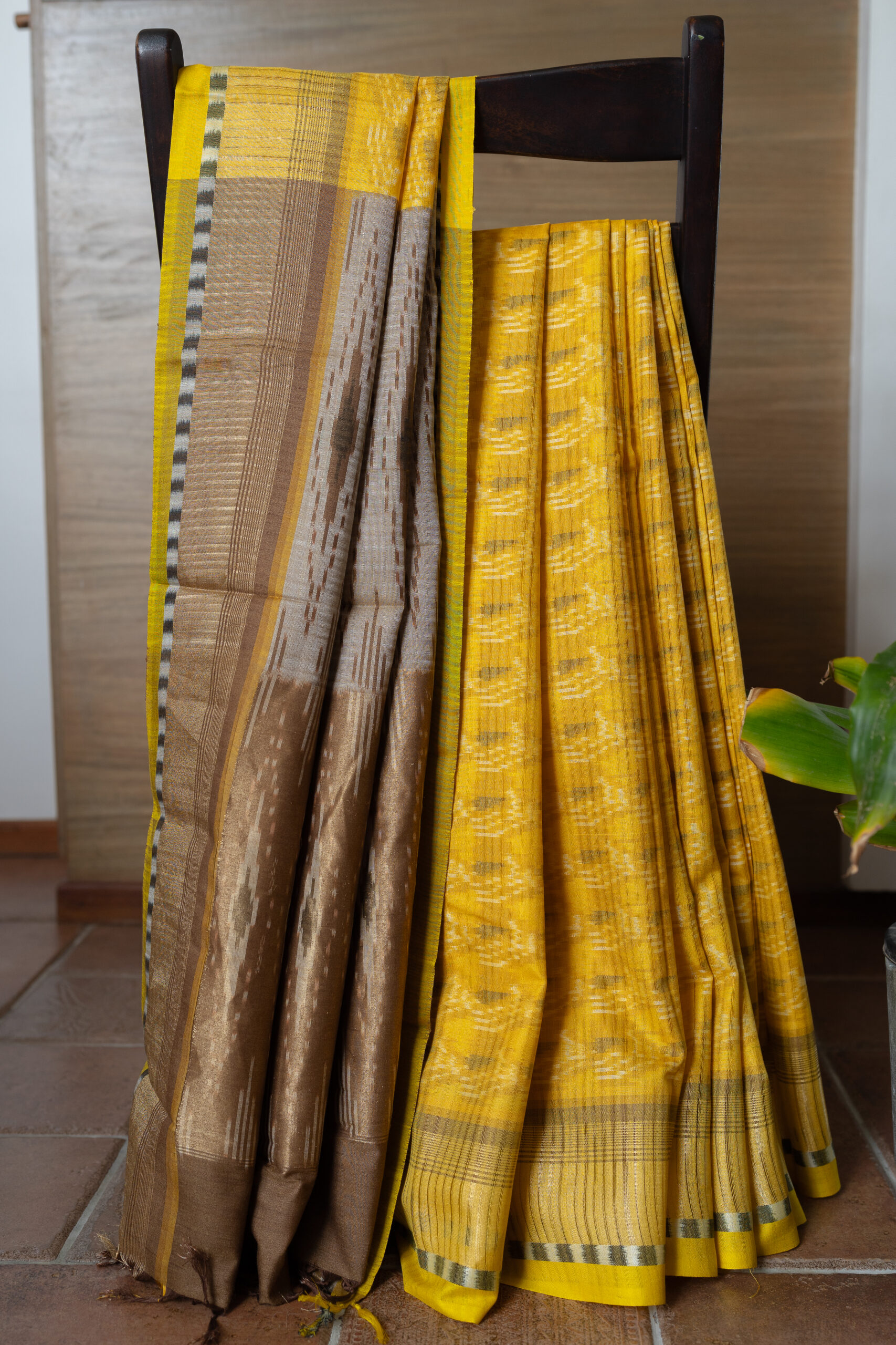 EREENA ERI SILK ER4565