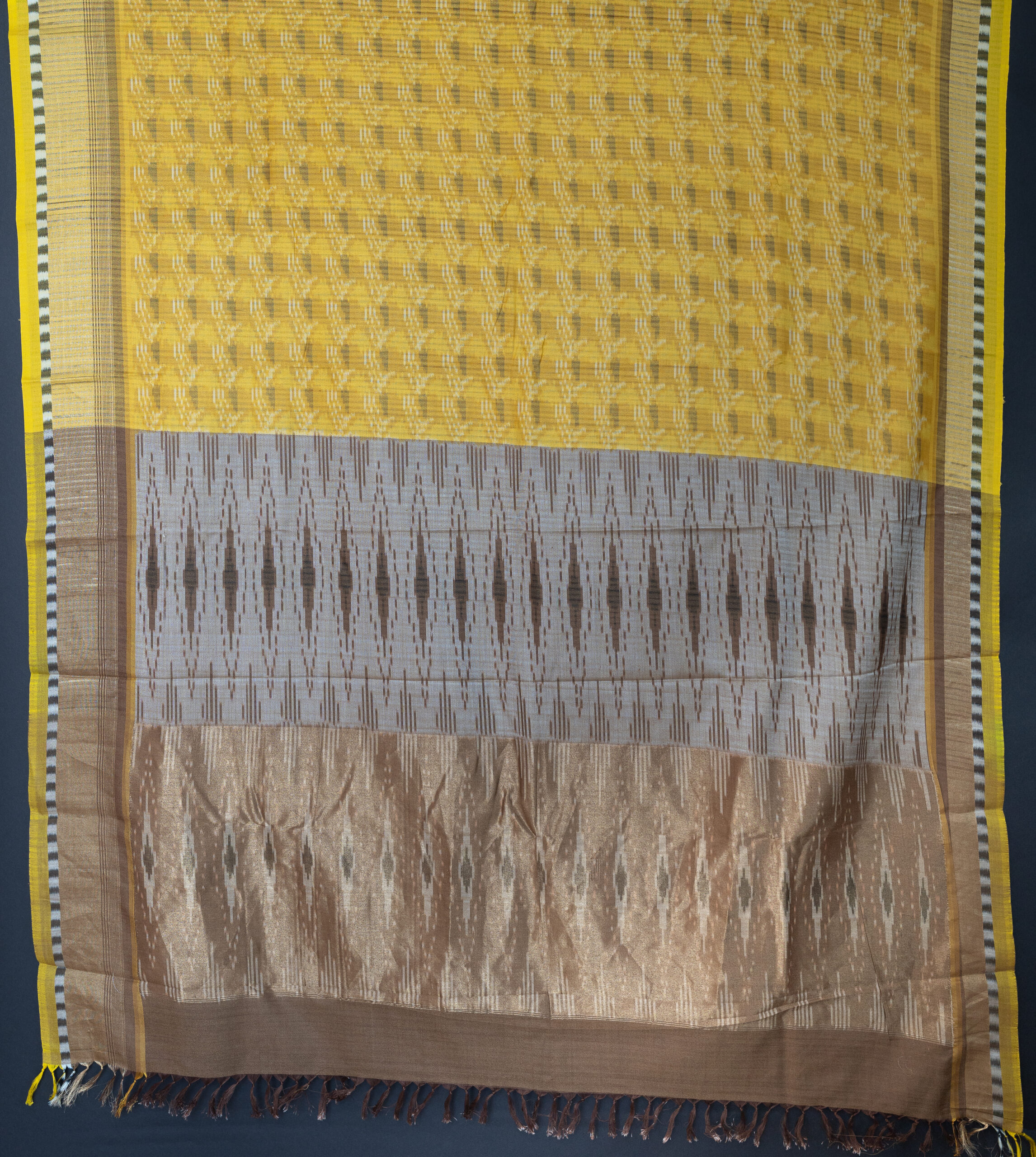 EREENA ERI SILK ER4565