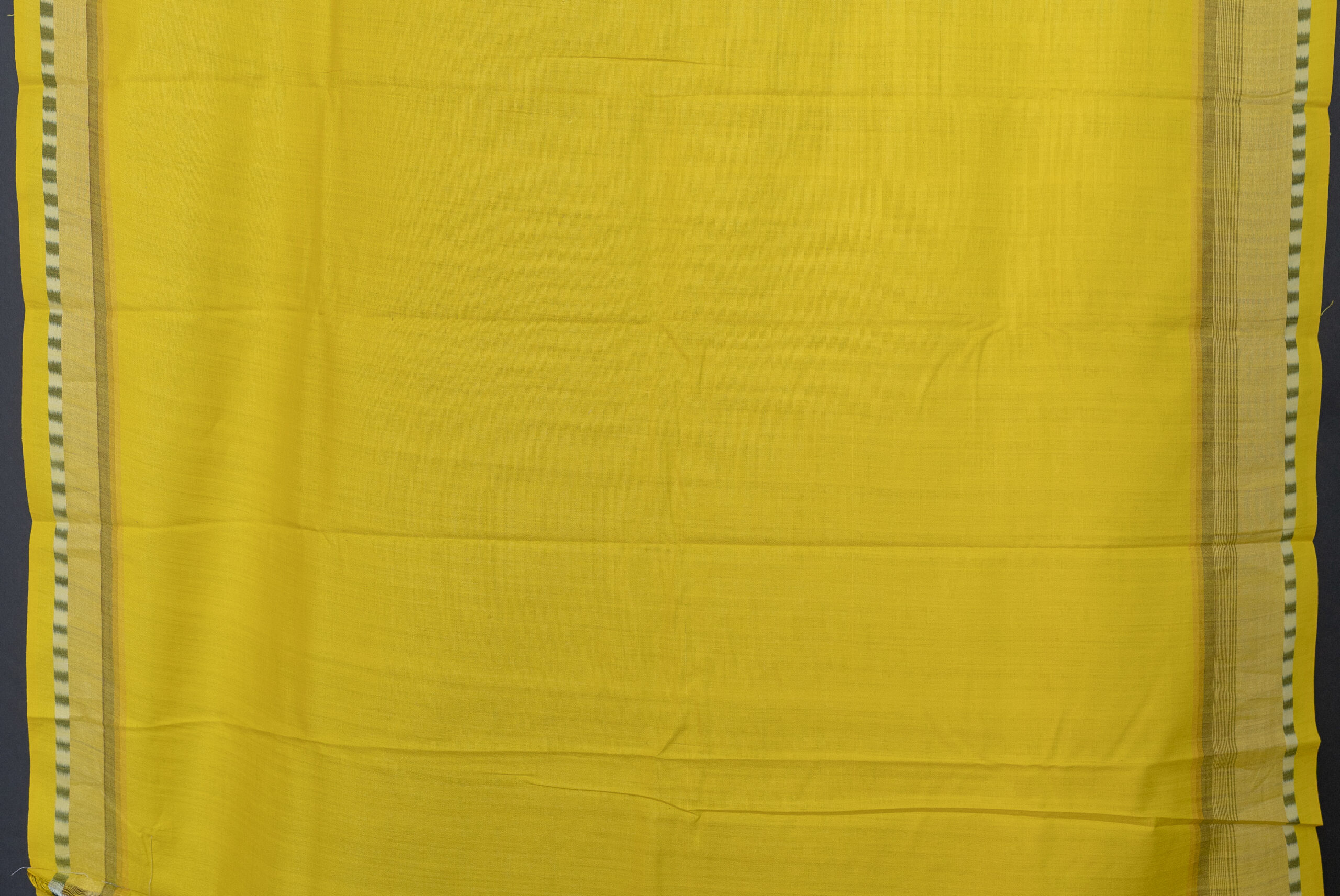 EREENA ERI SILK ER4565