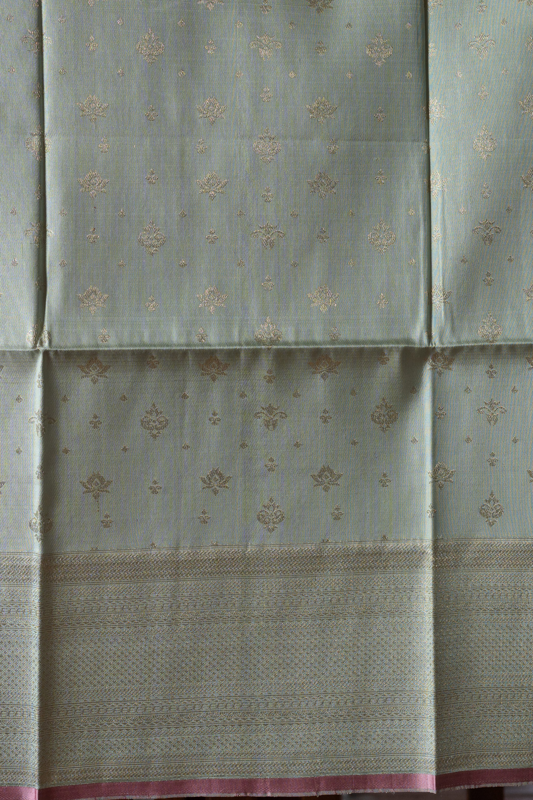 KANCHIVARAM L17422