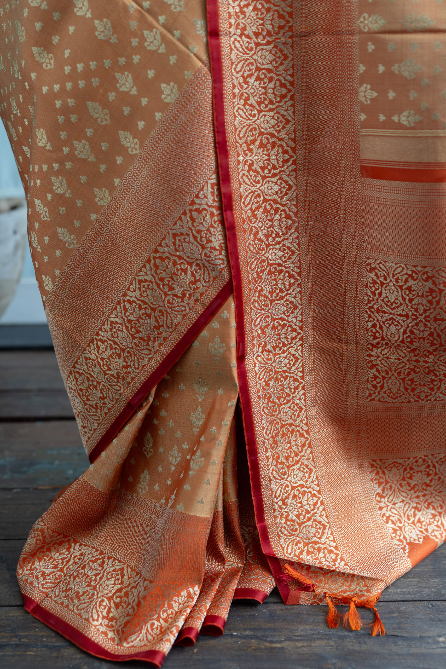 KANCHIVARAM L17316