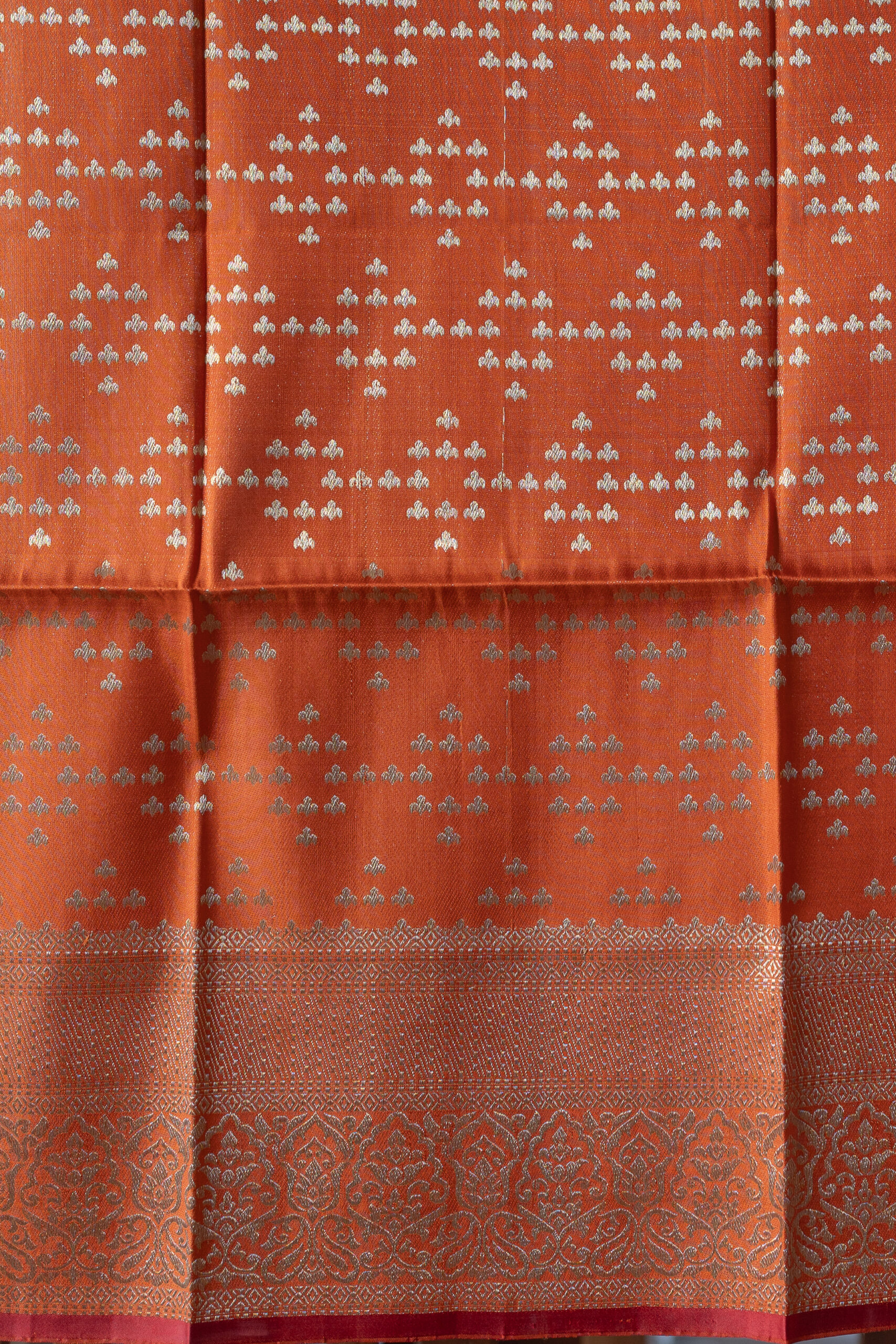 KANCHIVARAM L17316
