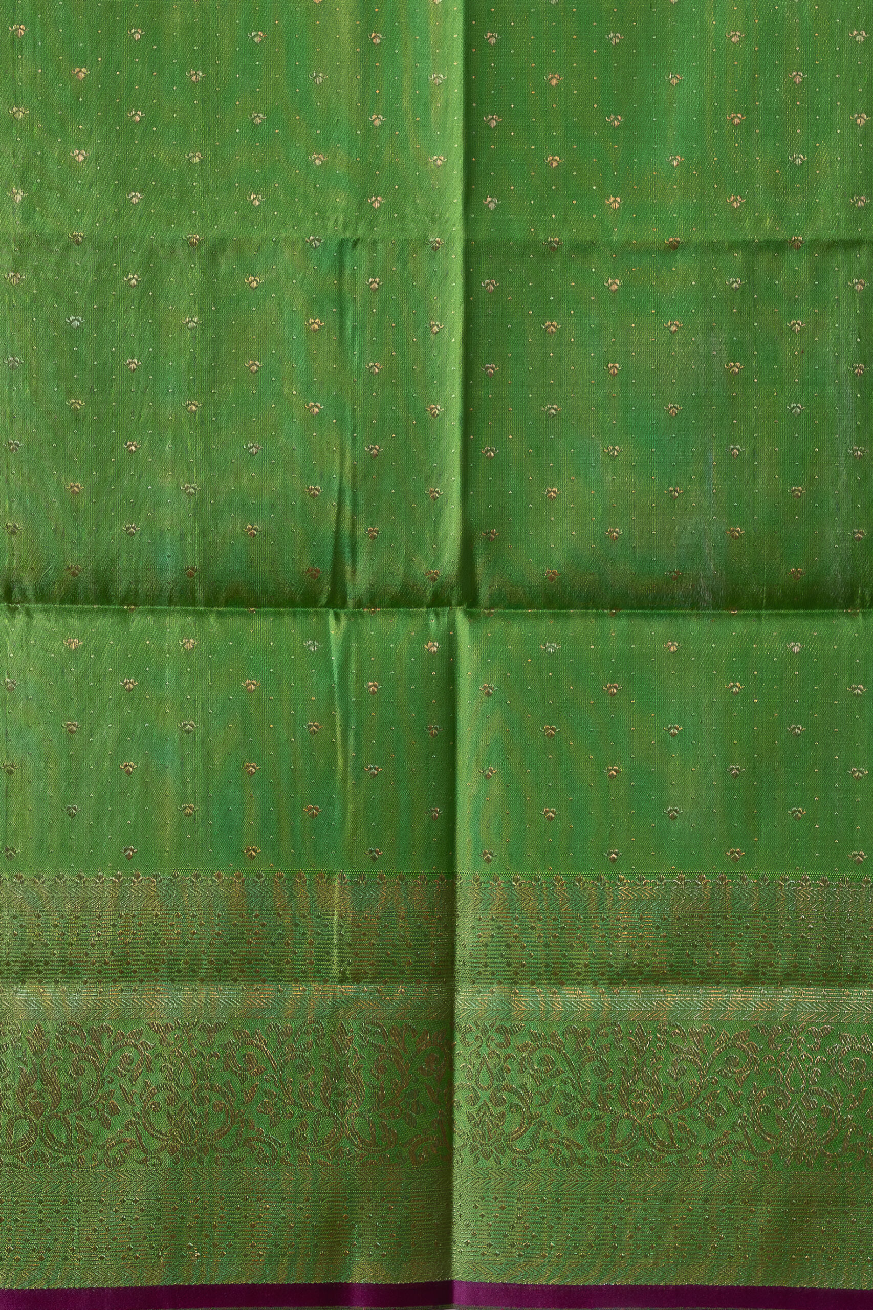 KANCHIVARAM L16485