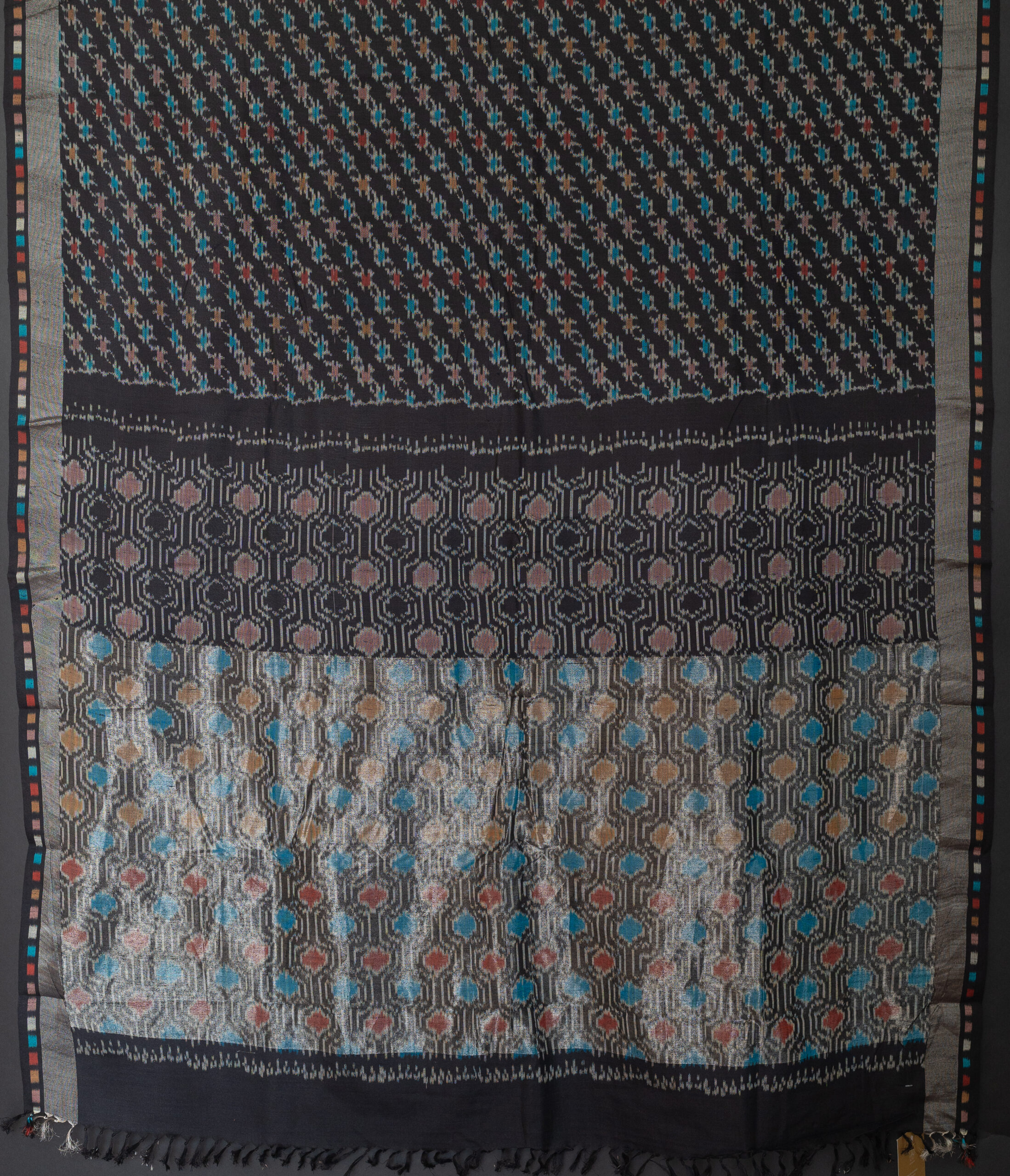EREENA ERI SILK ERK543