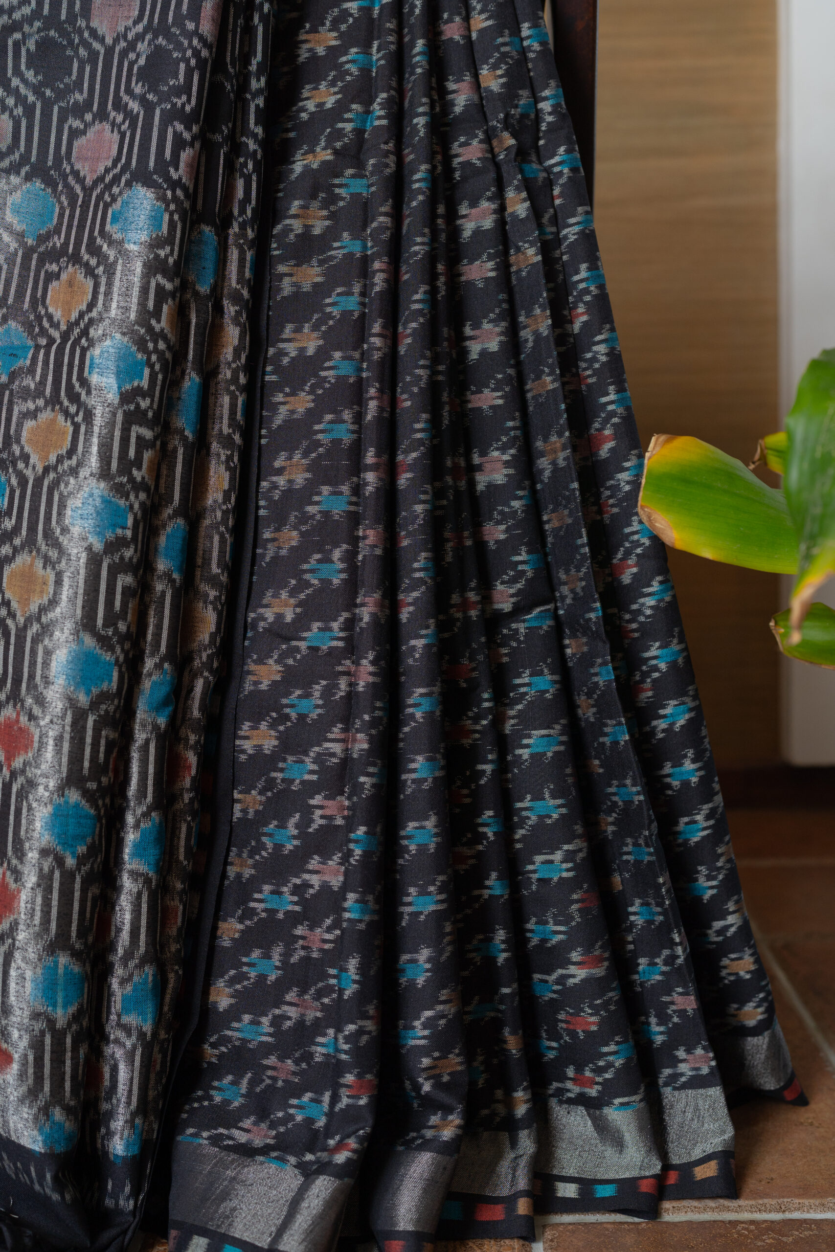 EREENA ERI SILK ERK543