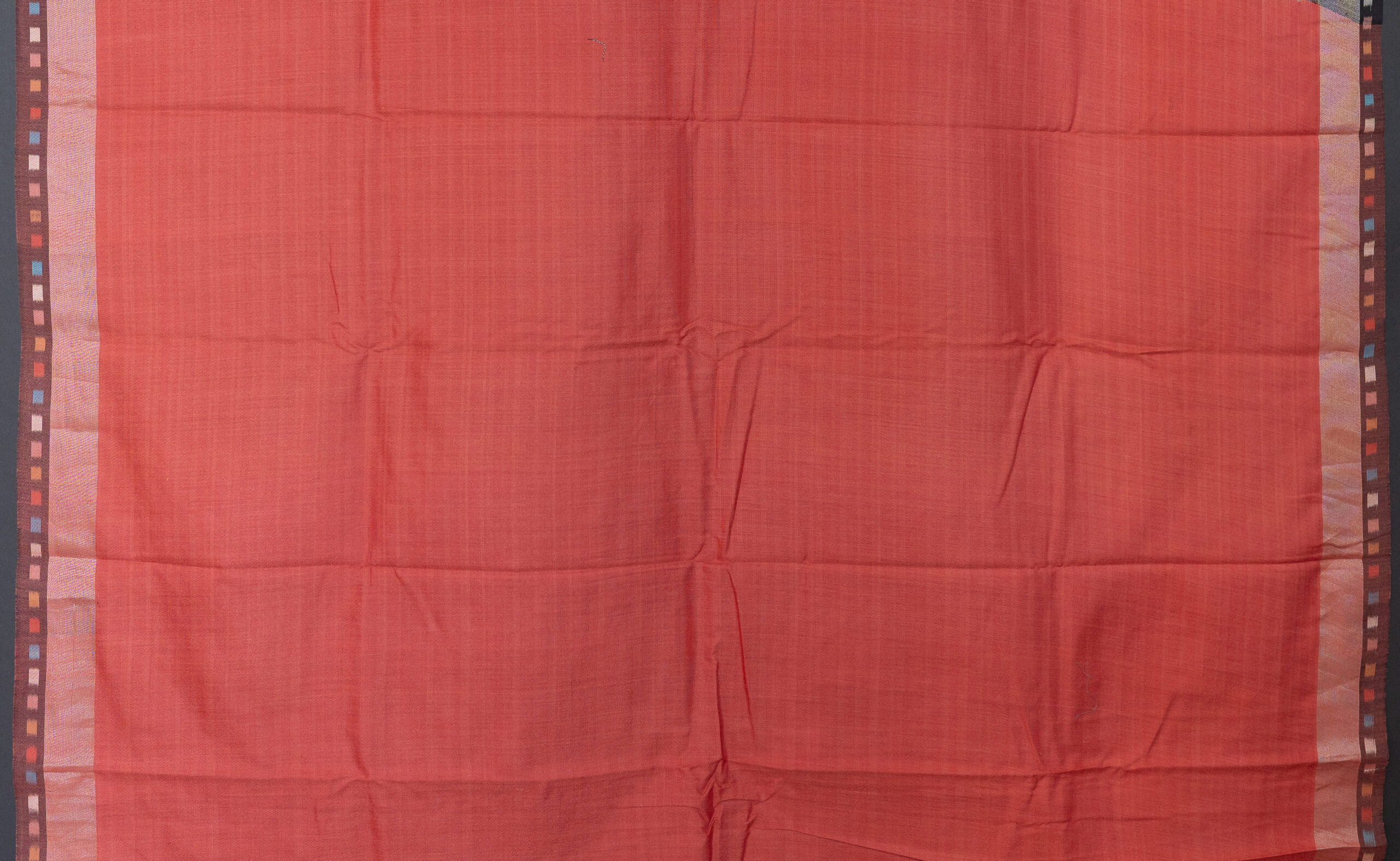 EREENA ERI SILK ERK543