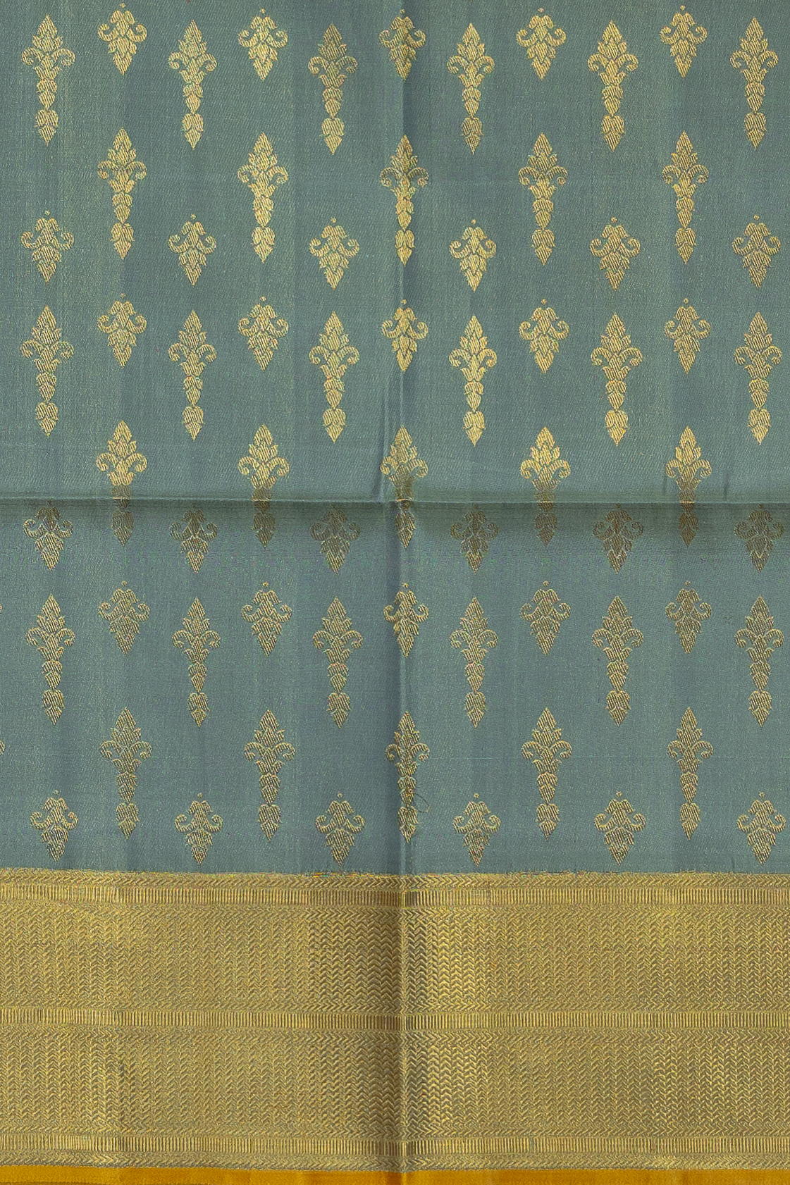 KANCHIVARAM KORA SS140A