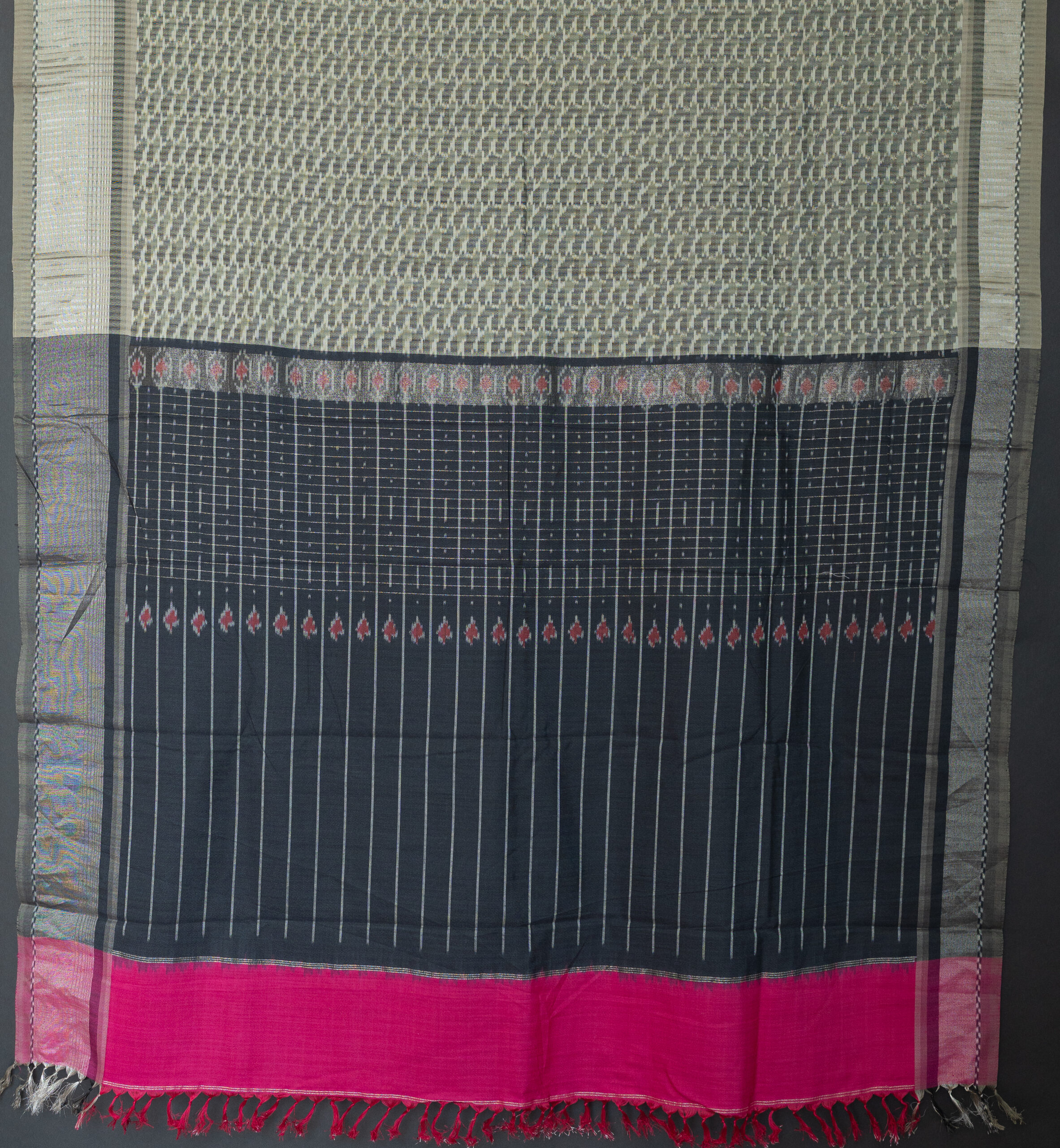 EREENA ERI SILK ER8564