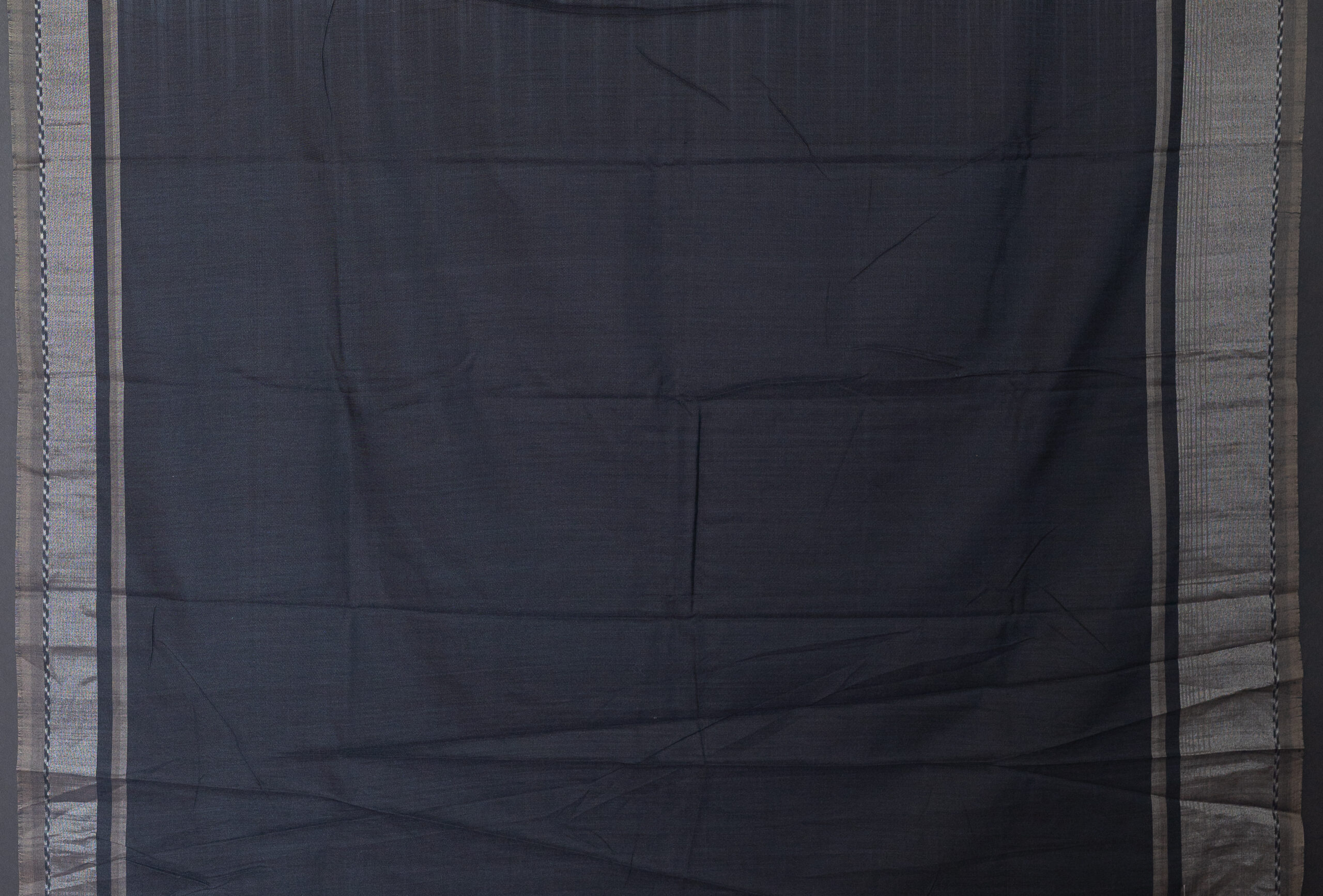 EREENA ERI SILK ER8564
