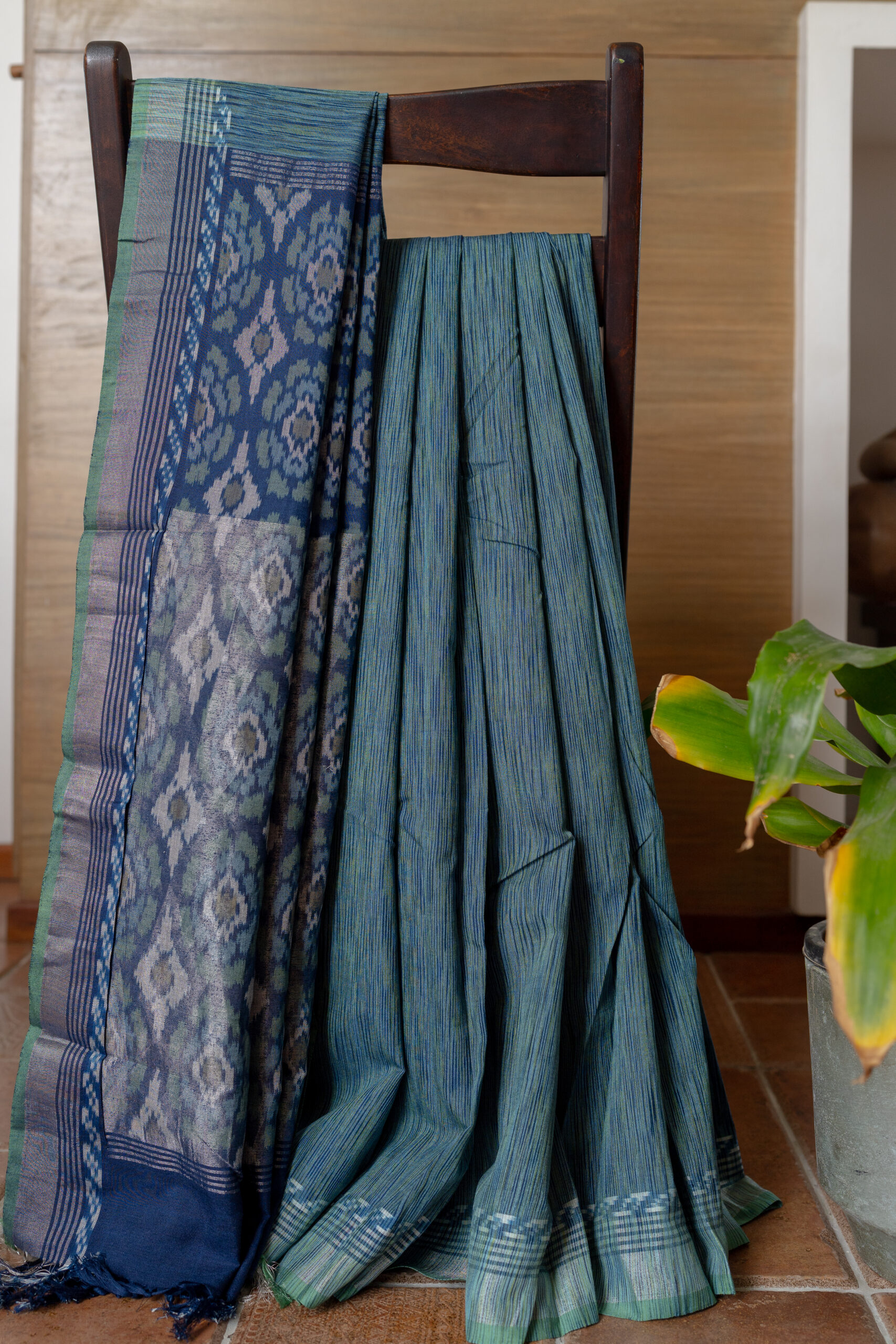 EREENA ERI SILK ER9498