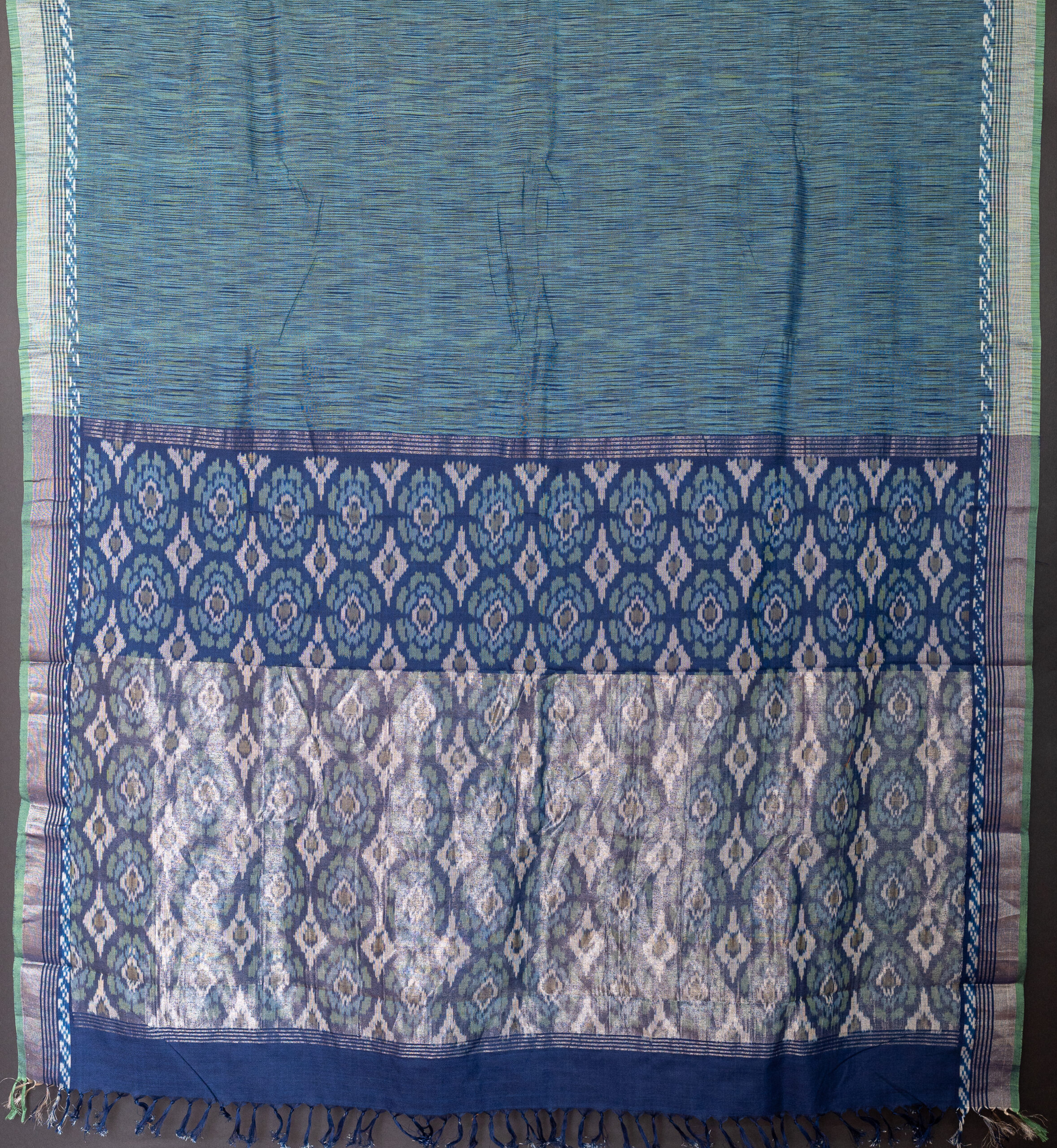 EREENA ERI SILK ER9498