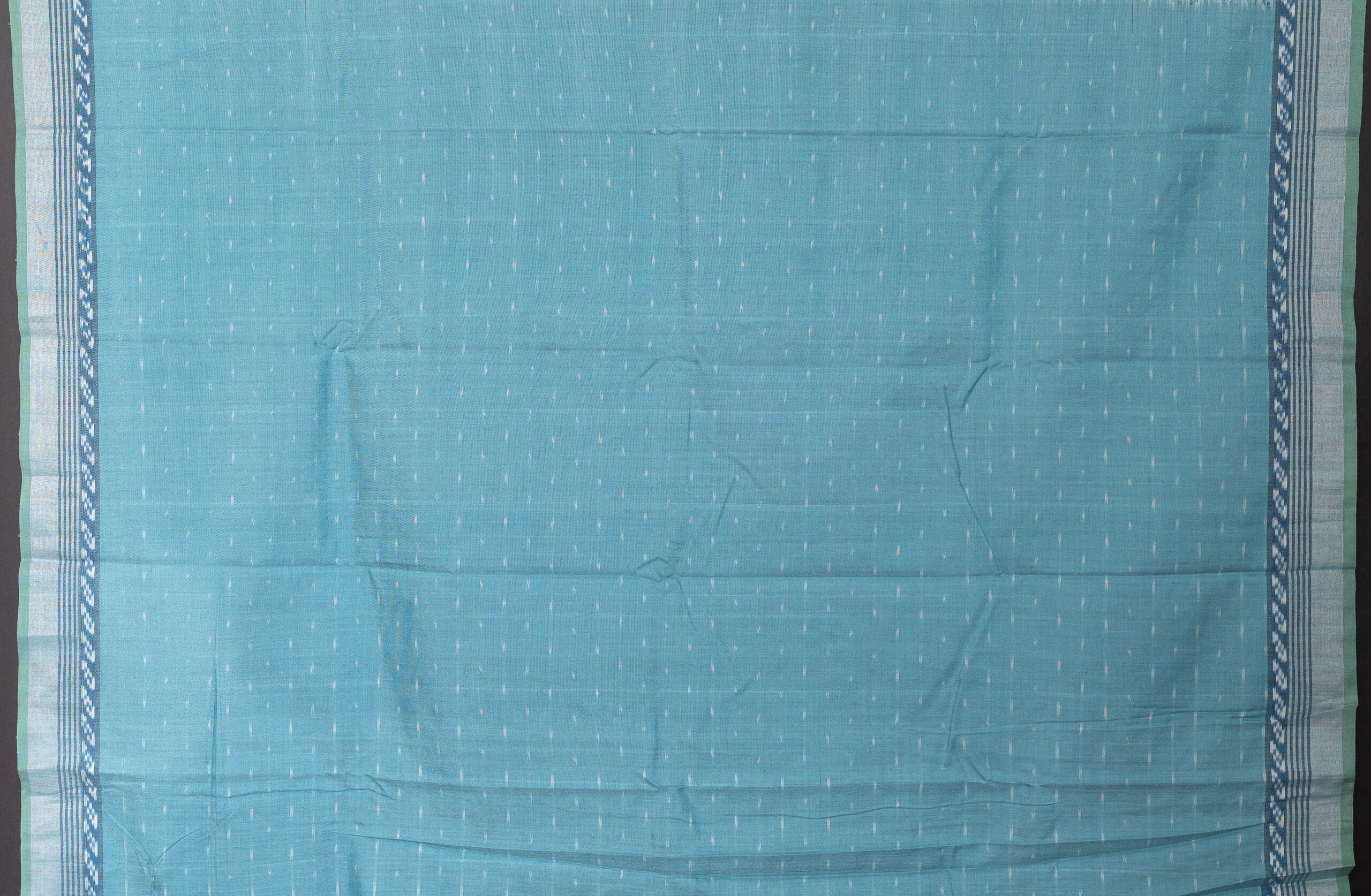 EREENA ERI SILK ER9498