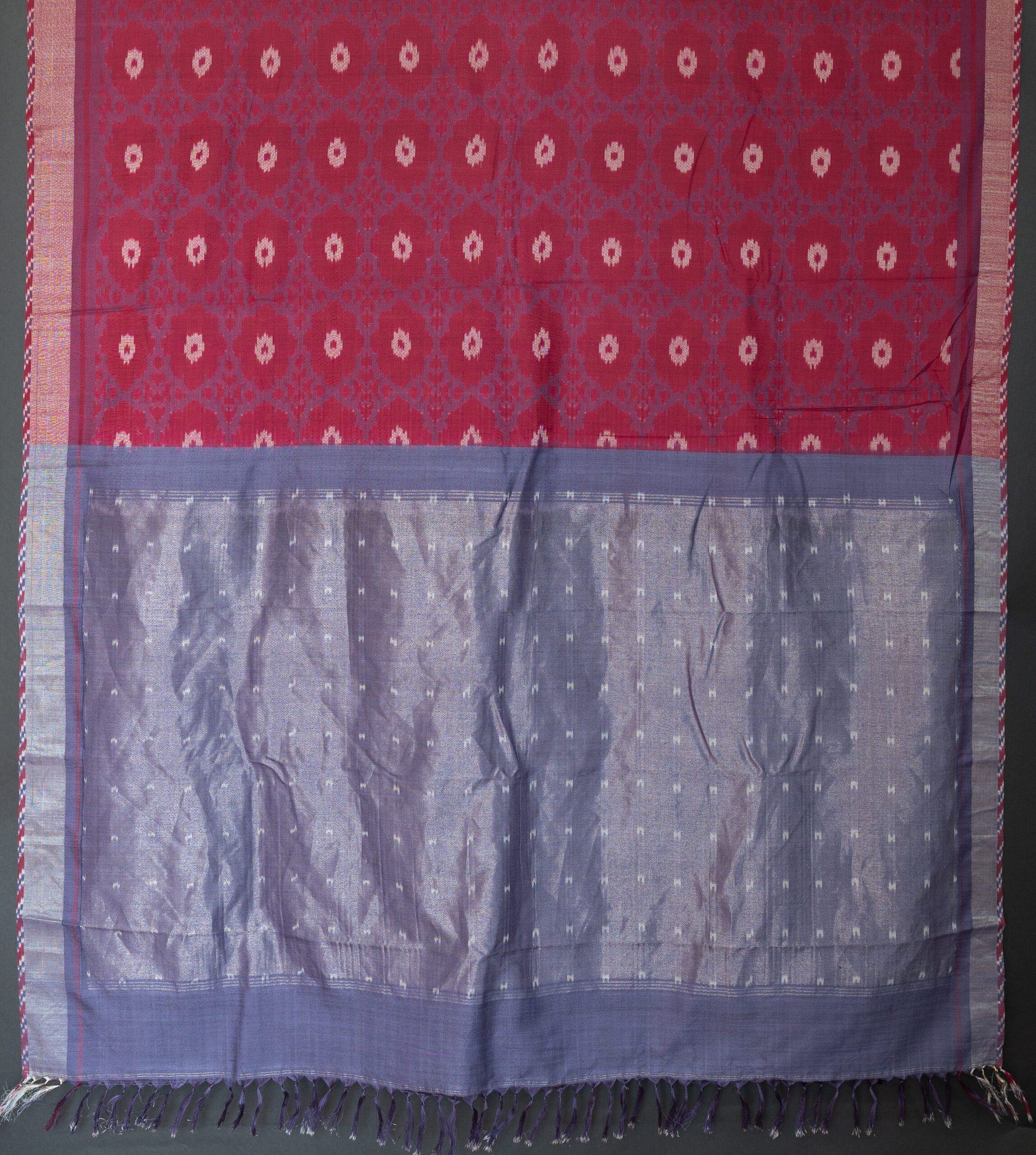 EREENA ERI SILK ER132A
