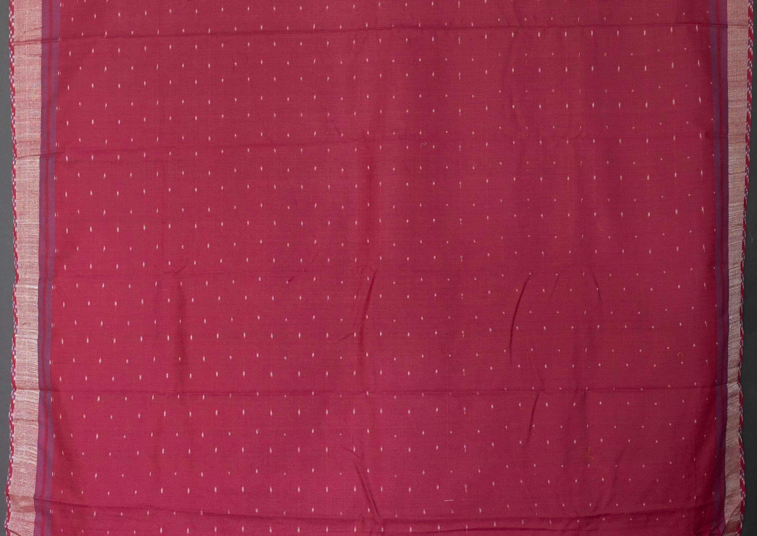 EREENA ERI SILK ER132A