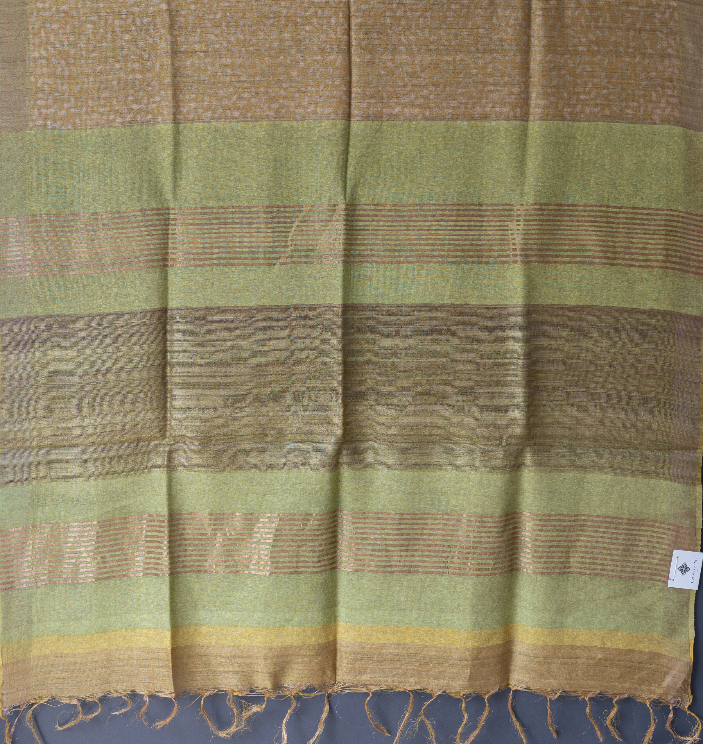 DESI TUSSAR MAEX5303C