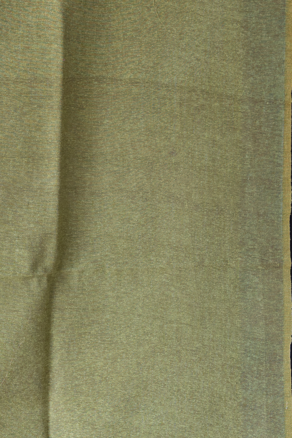 DESI TUSSAR MAEX5303C