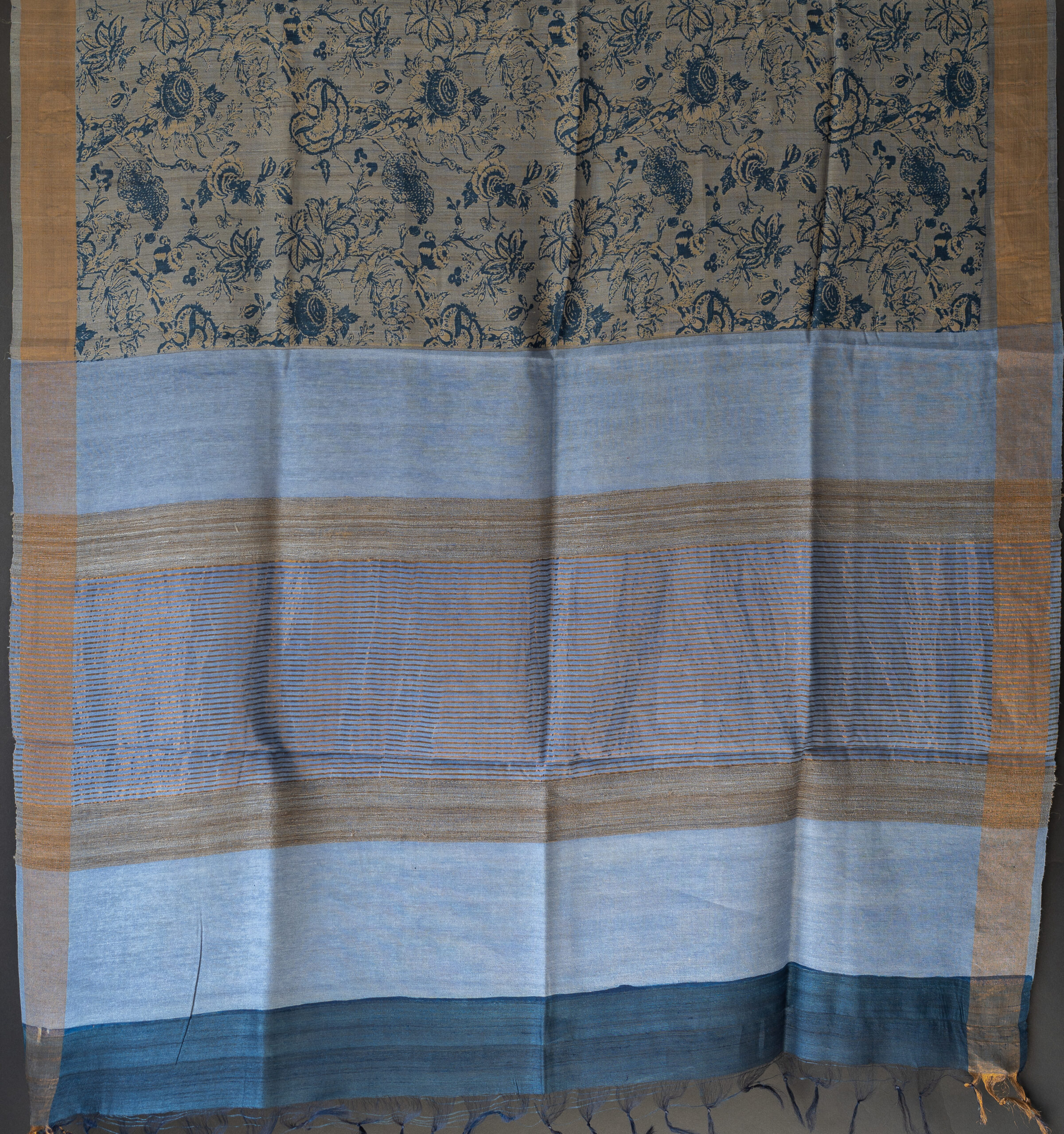 DESI TUSSAR MAEX5302M