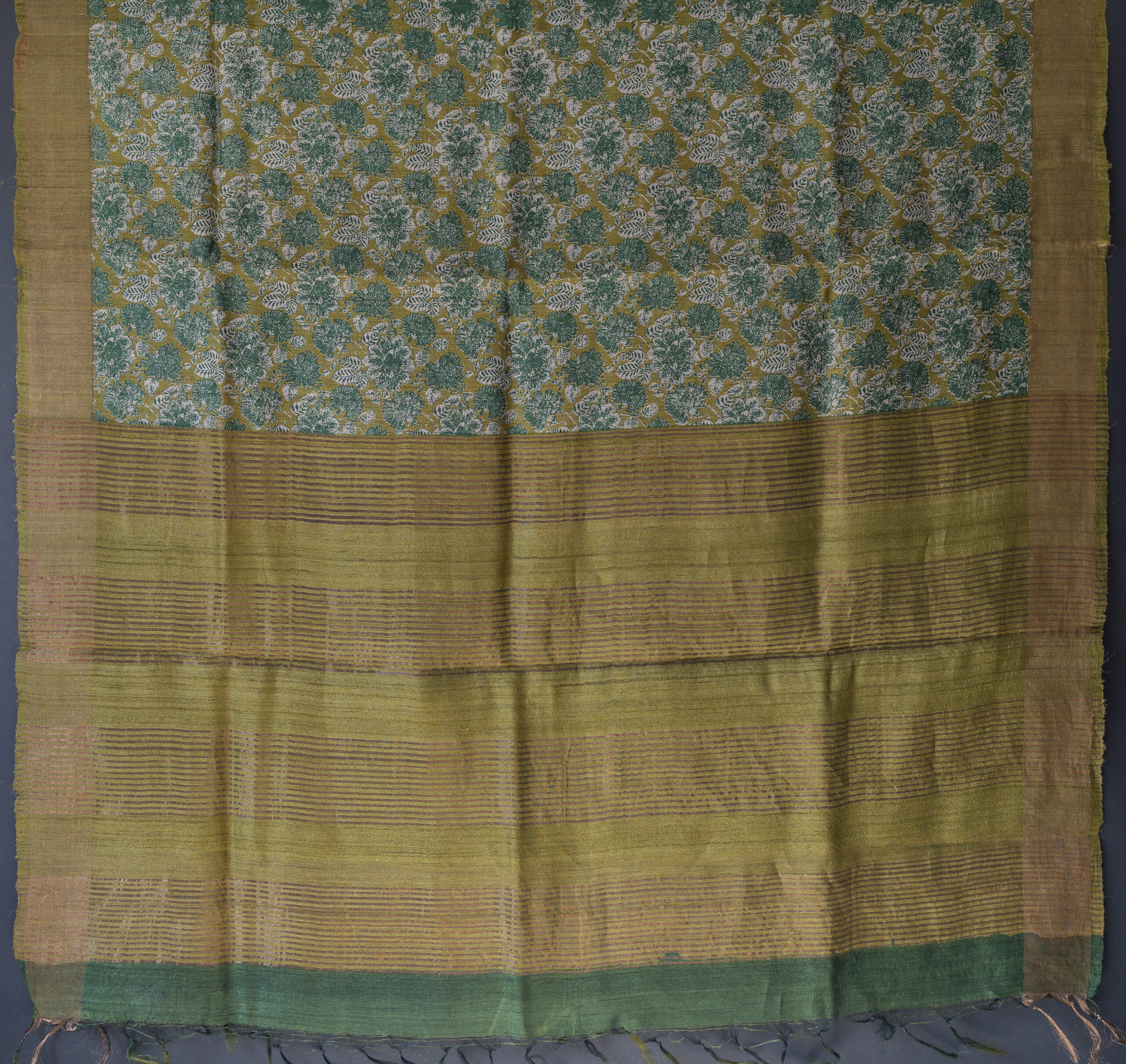 DESI TUSSAR MAEX5302N