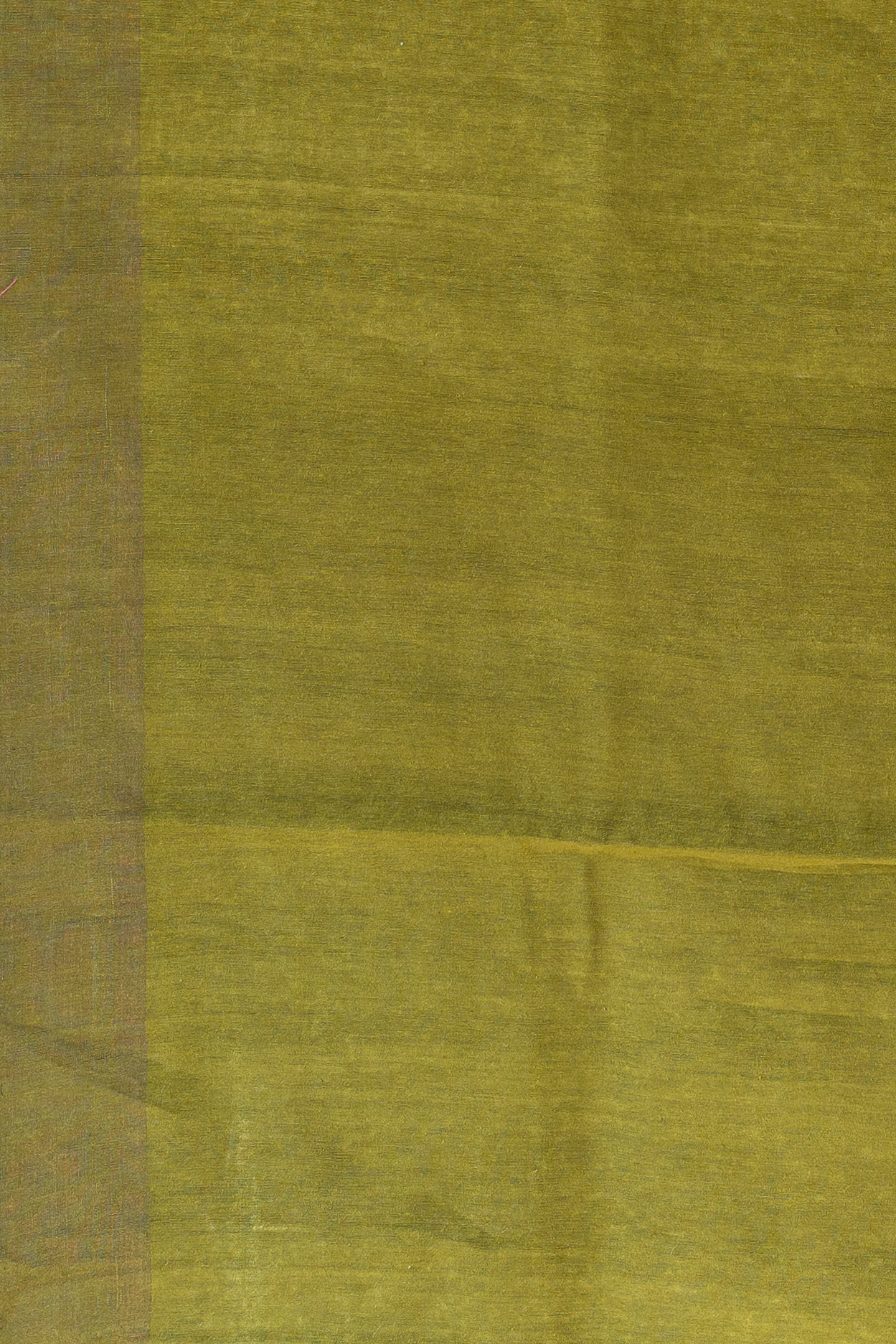 DESI TUSSAR MAEX5302N