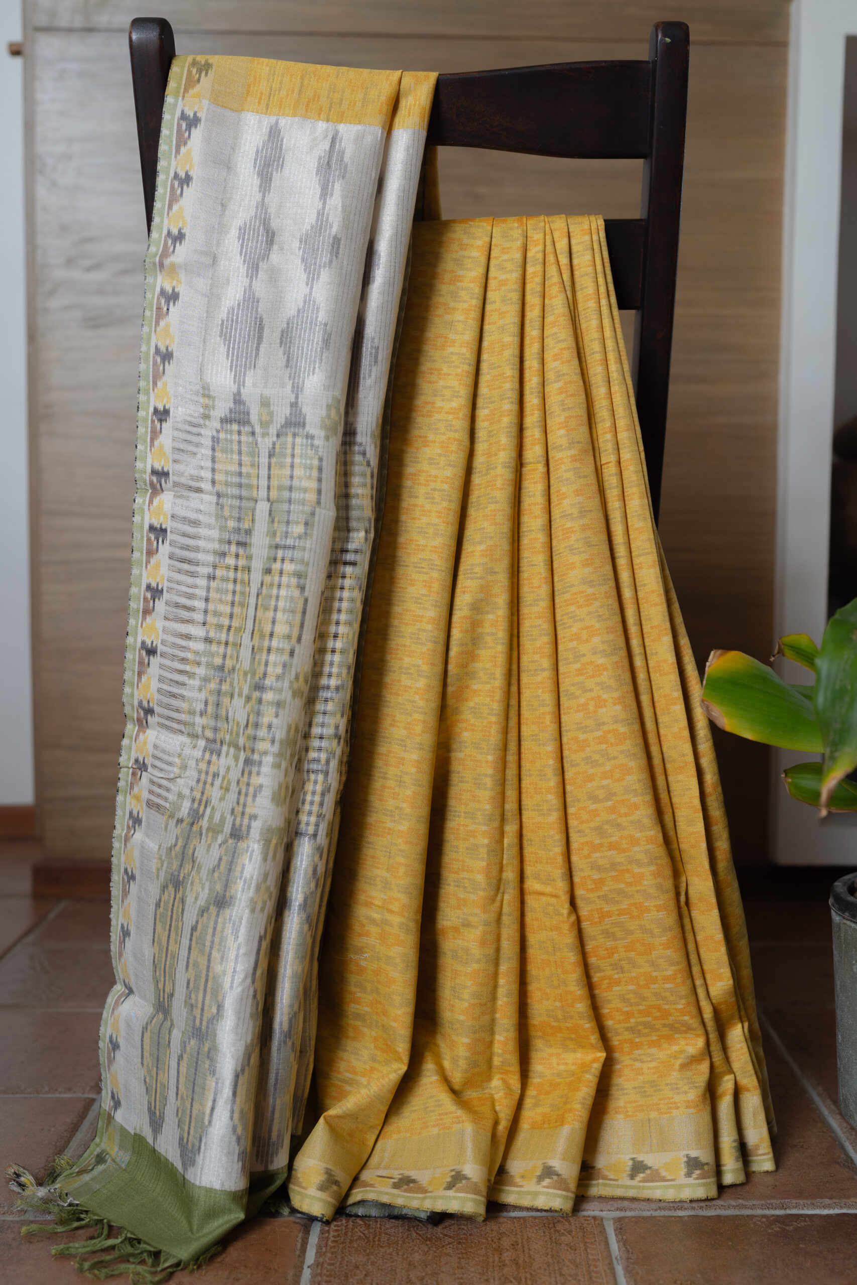 EREENA ERI SILK ER3321