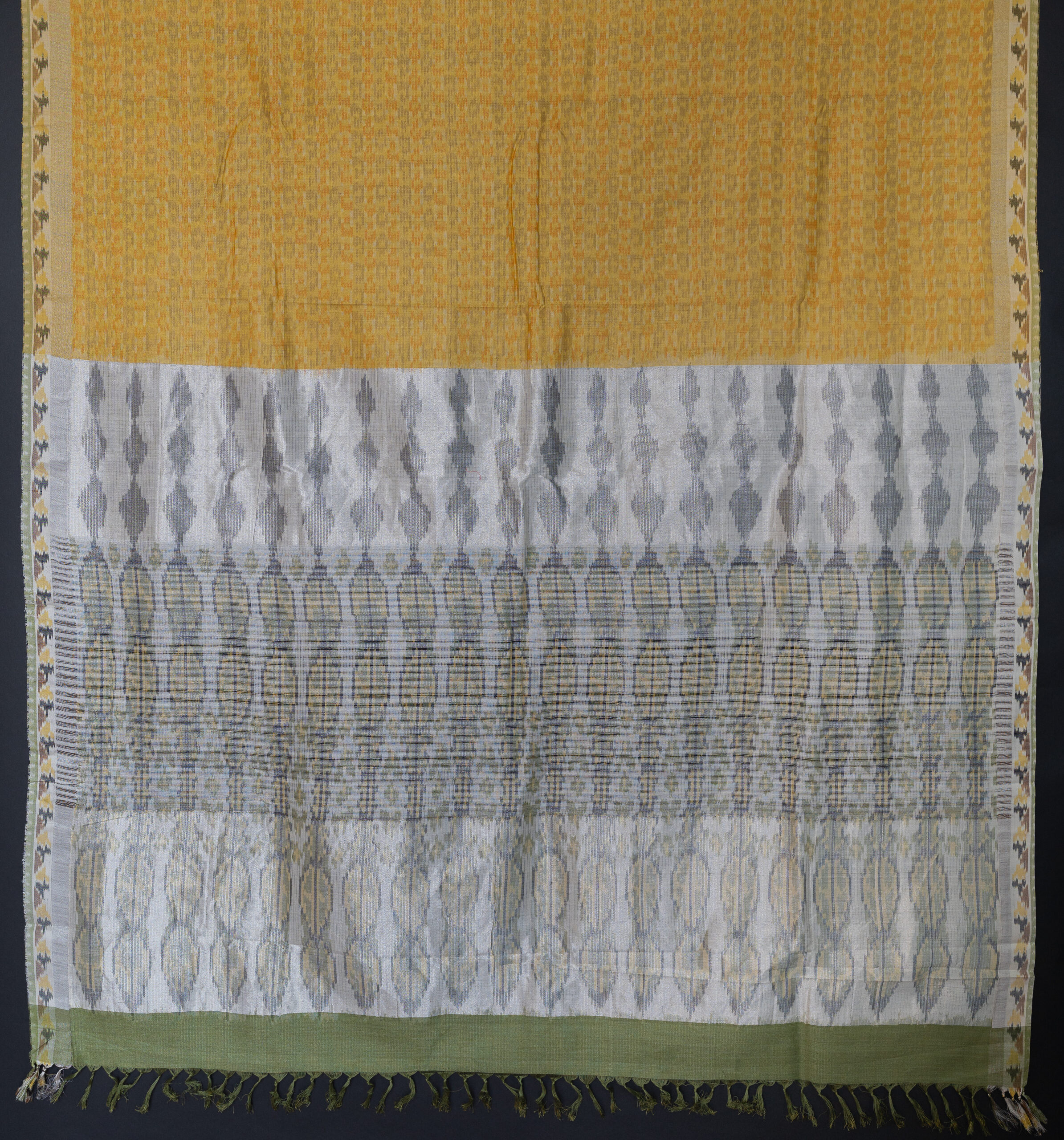 EREENA ERI SILK ER3321