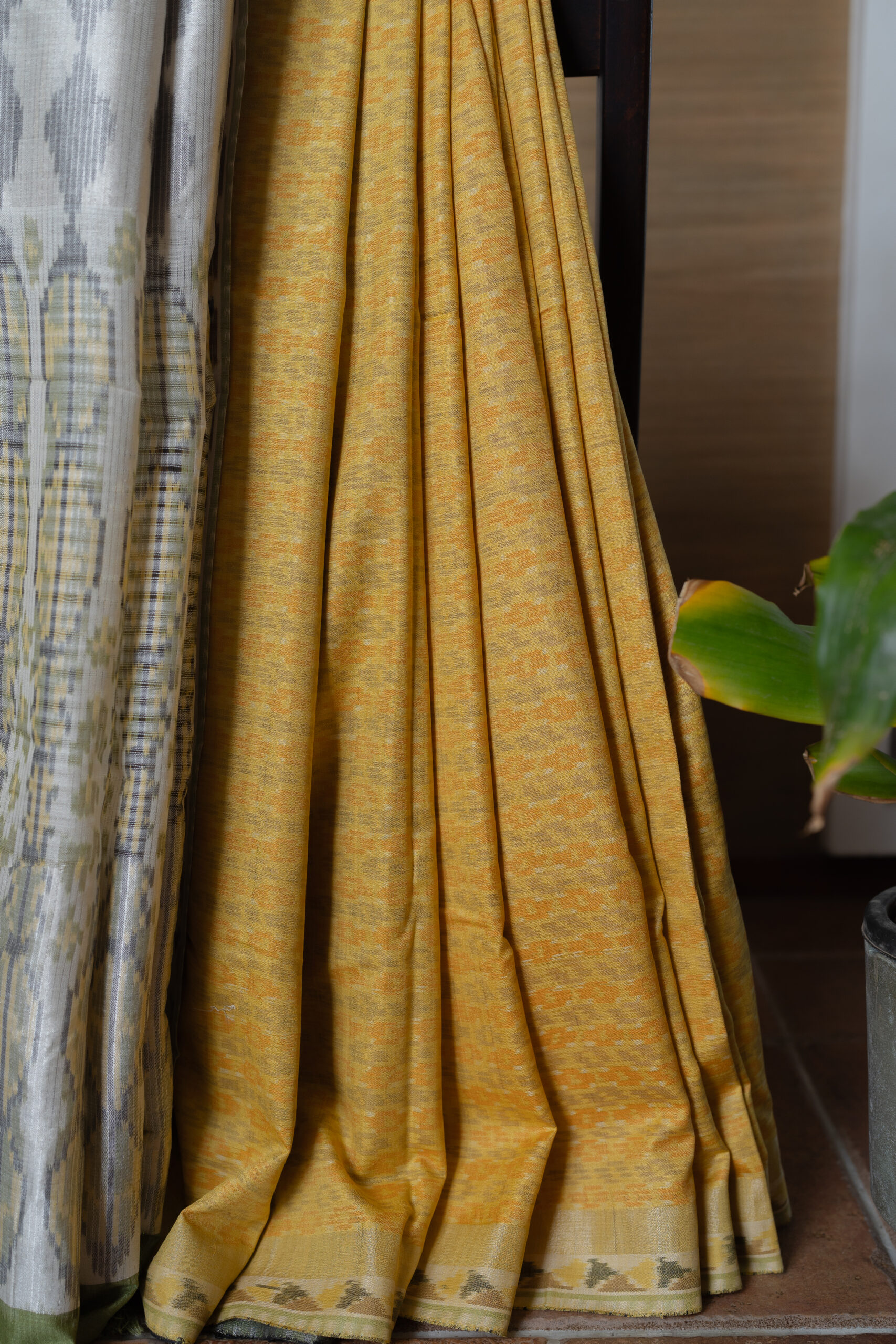 EREENA ERI SILK ER3321
