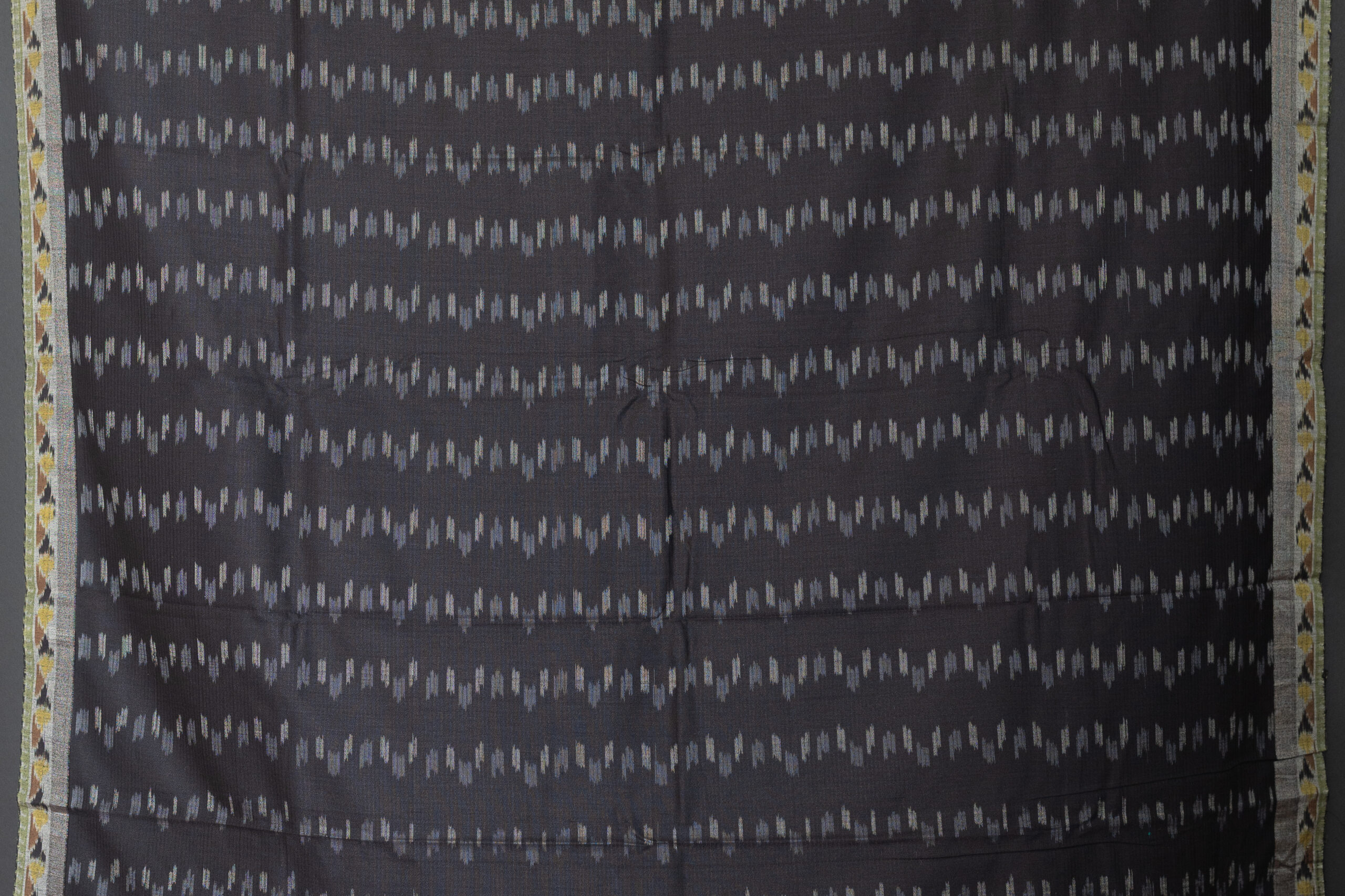 EREENA ERI SILK ER3321