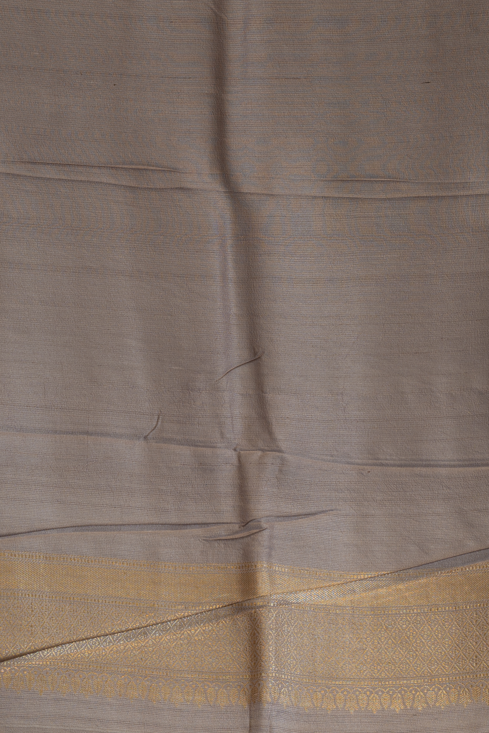 BENARES TUSSAR GEORGETTE L20503