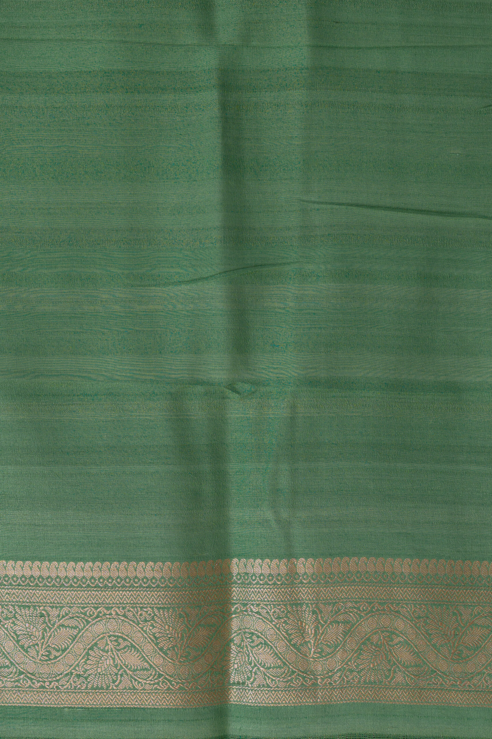 BENARES TUSSAR GEORGETTE L20512