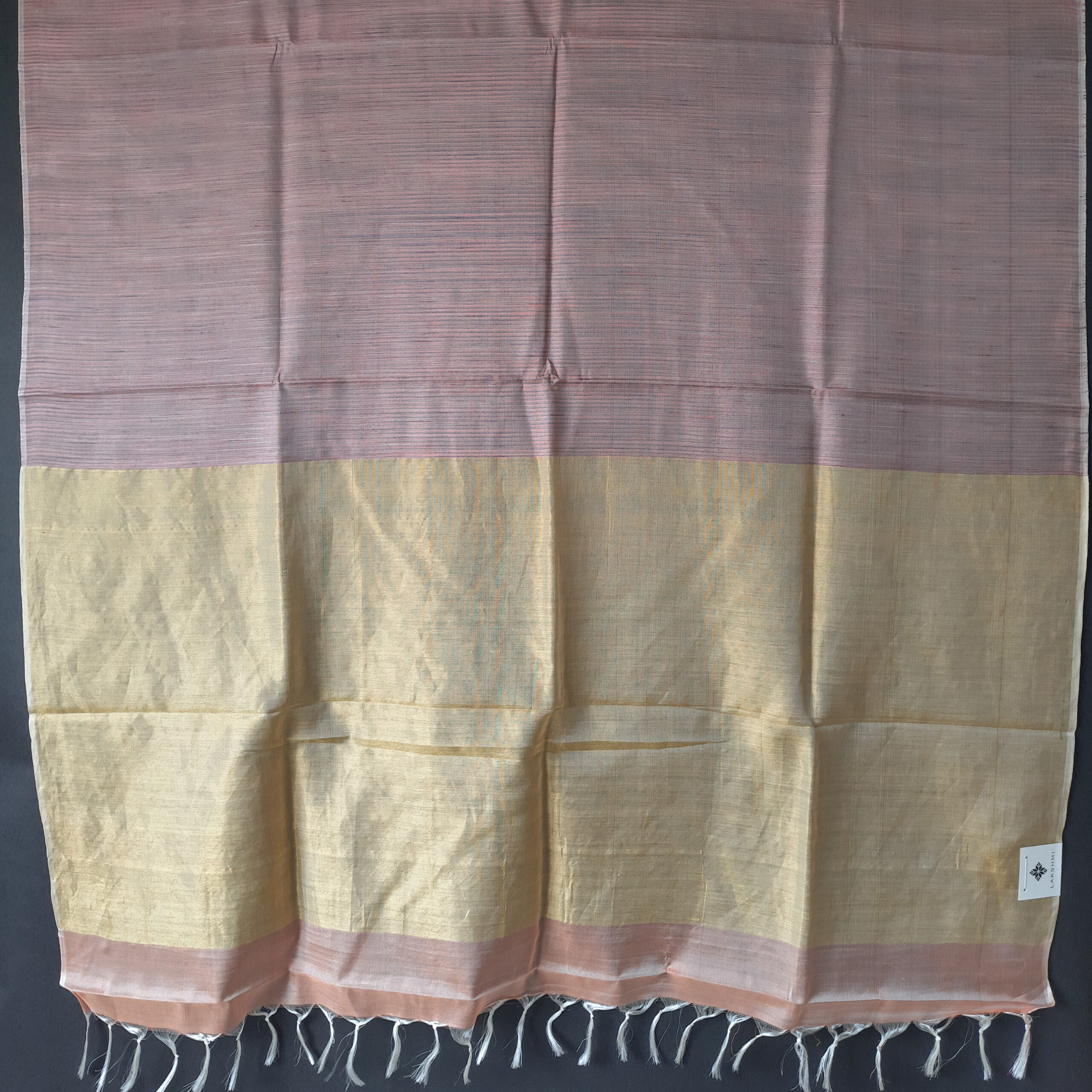 MULBERRY RAW SILK MAEX53026C