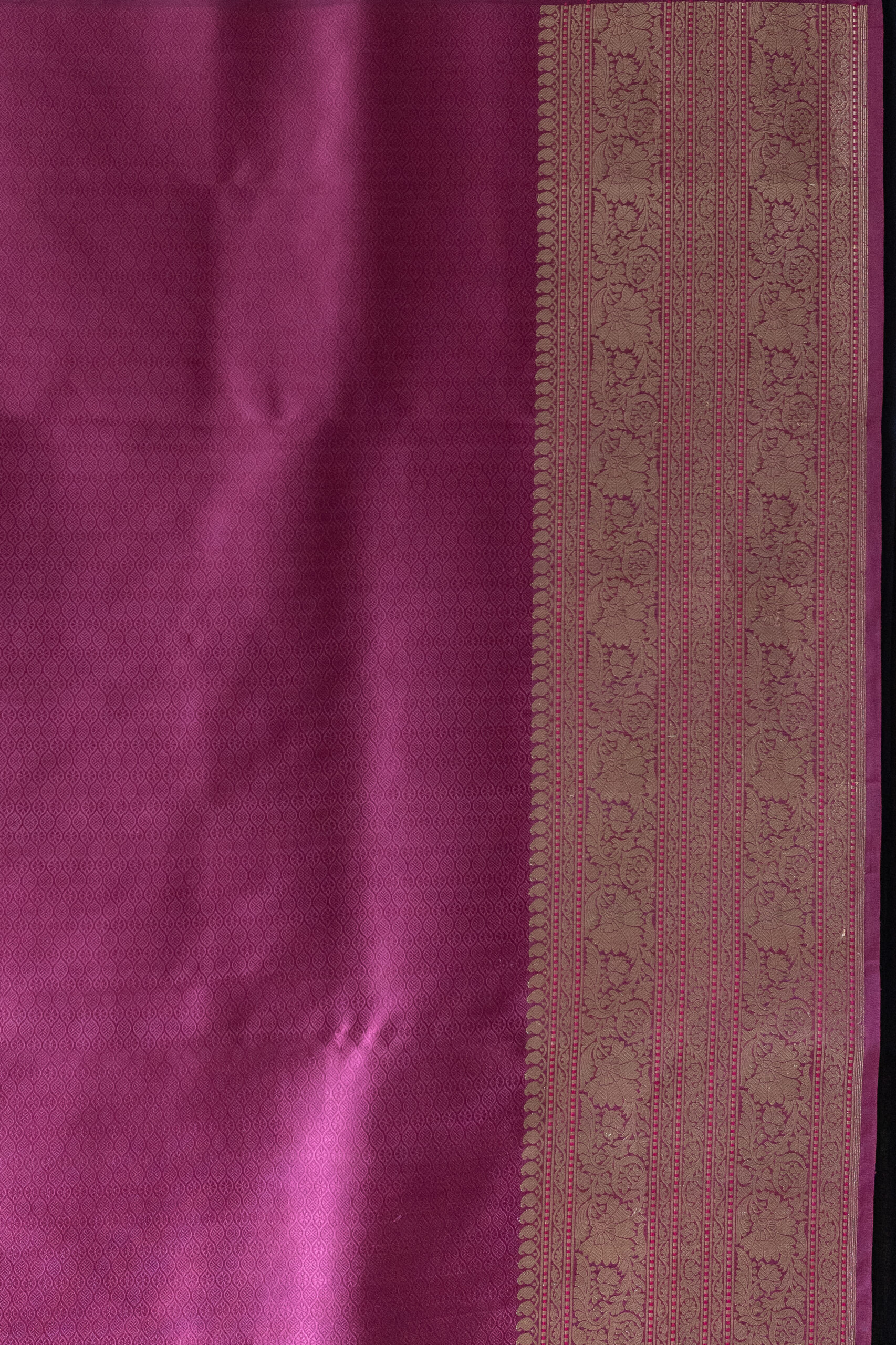 BENARES TISSUE KORA L20566