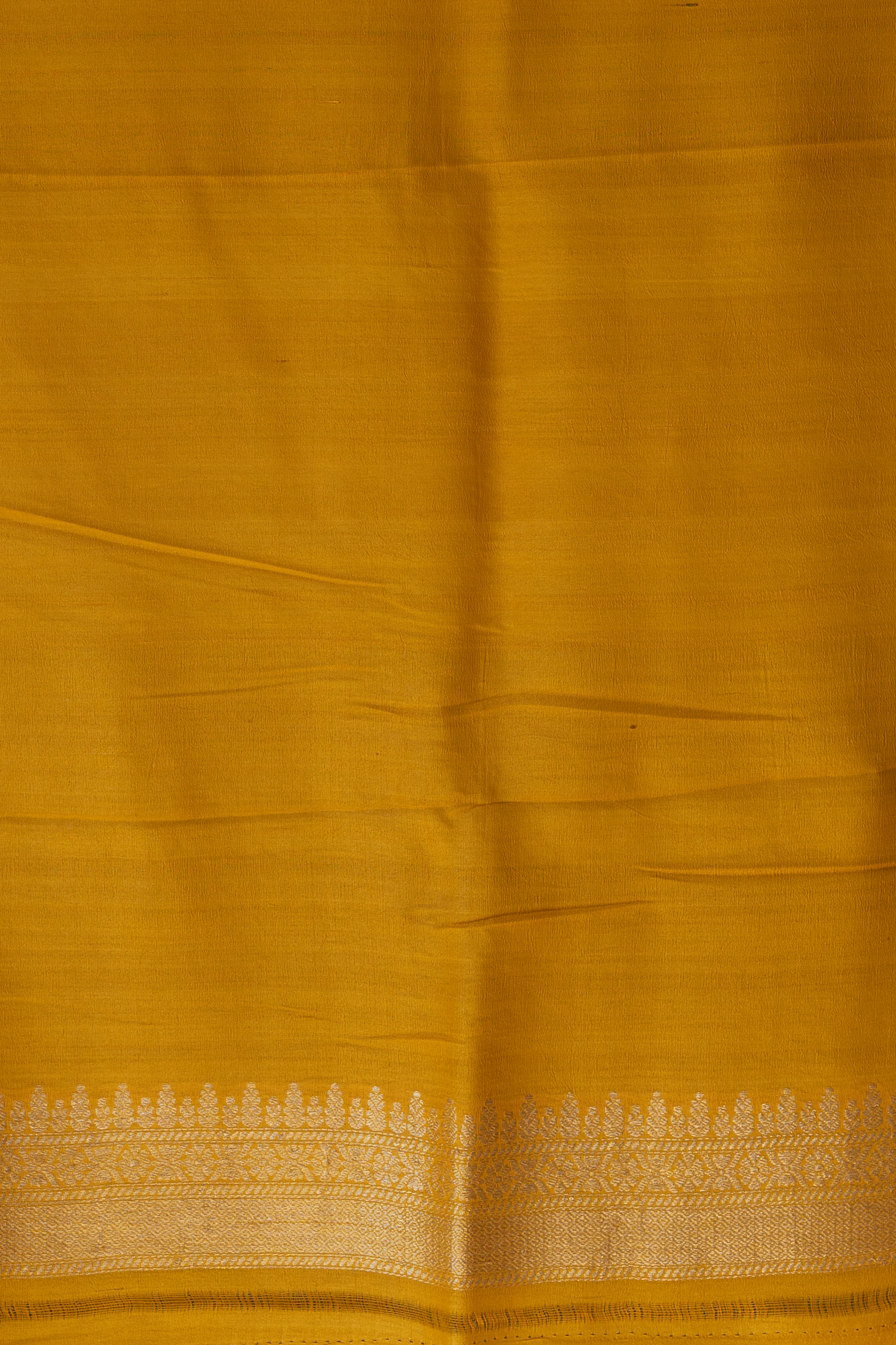 BENARES EKTARA SILK L20568