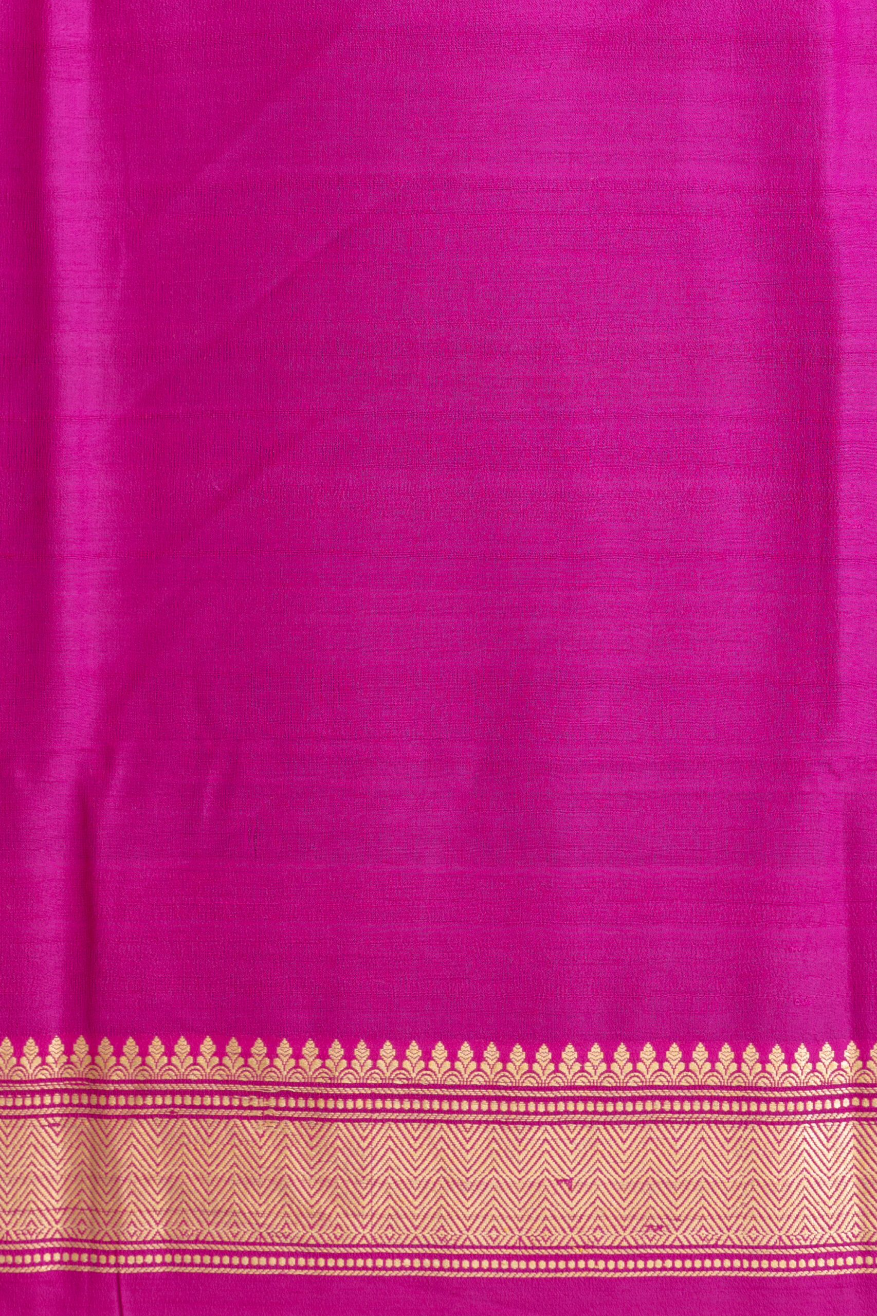 BENARES TUSSAR GEORGETTE L20535
