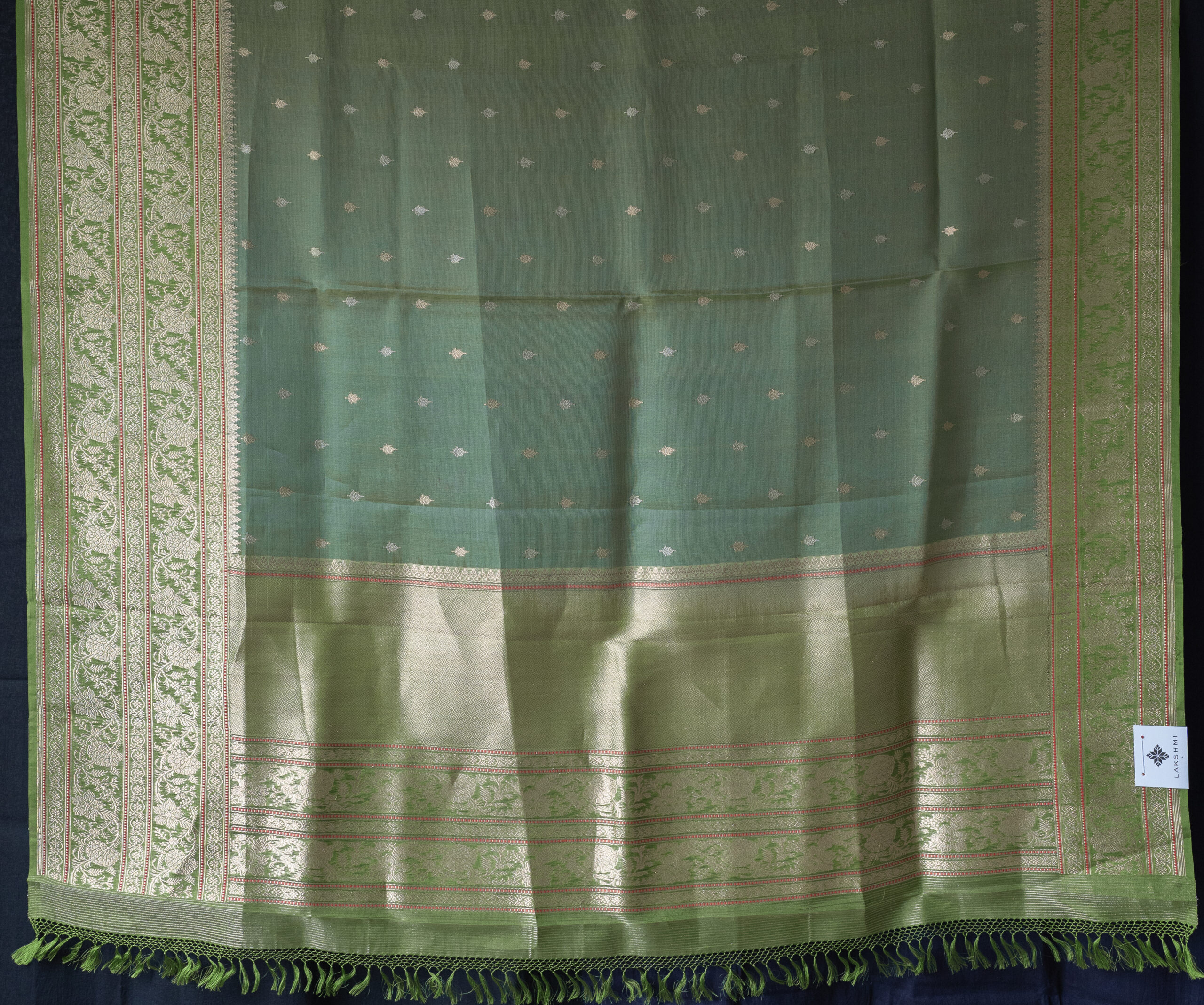 BENARES KORA L20560