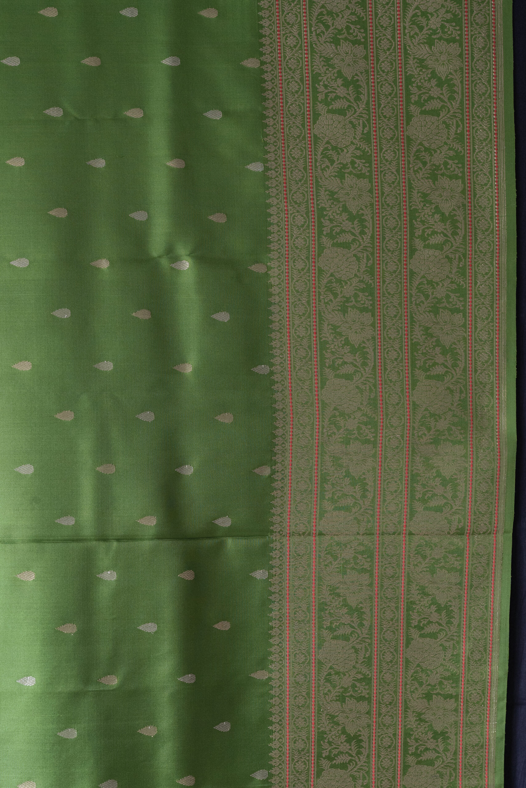 BENARES KORA L20560
