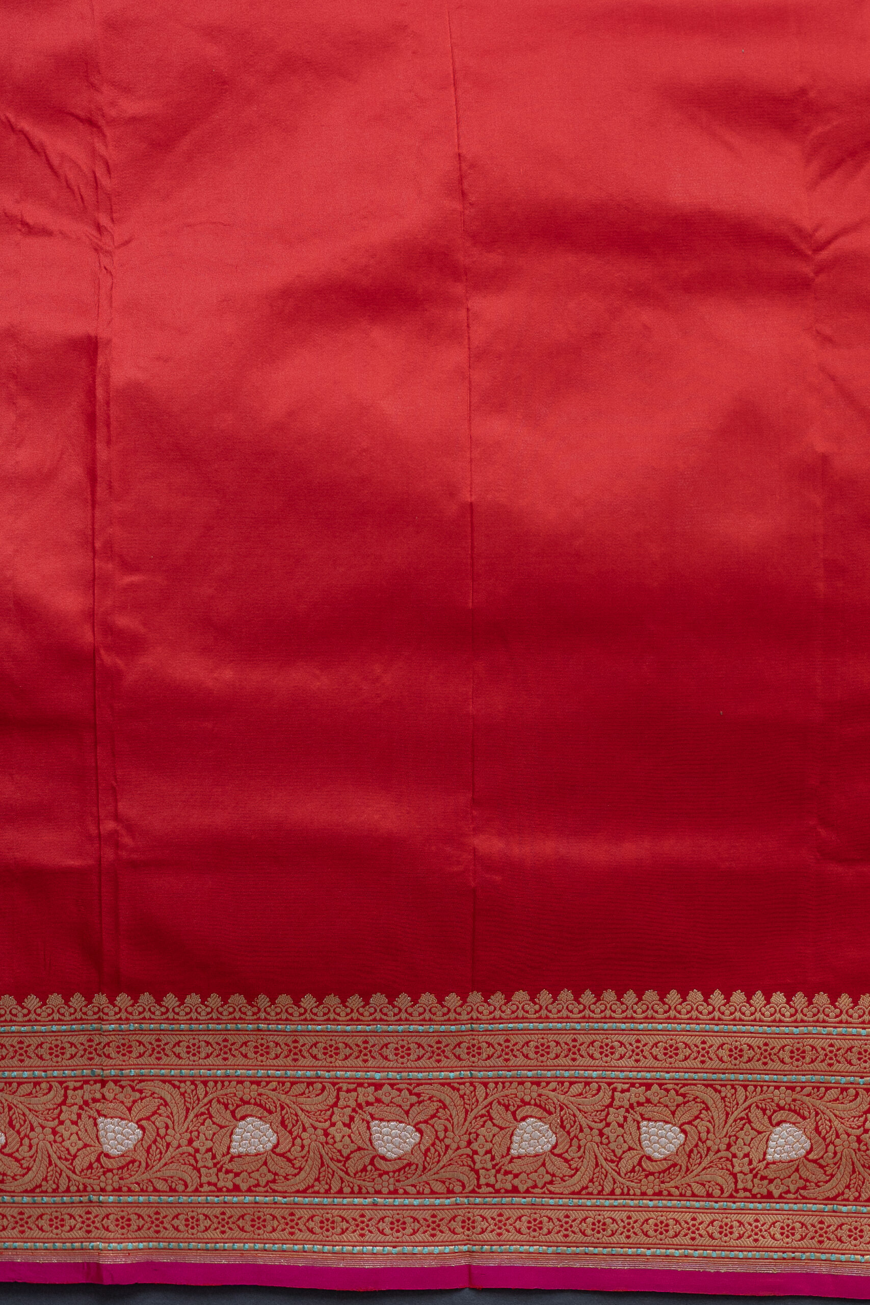 BENARES SILK L20904