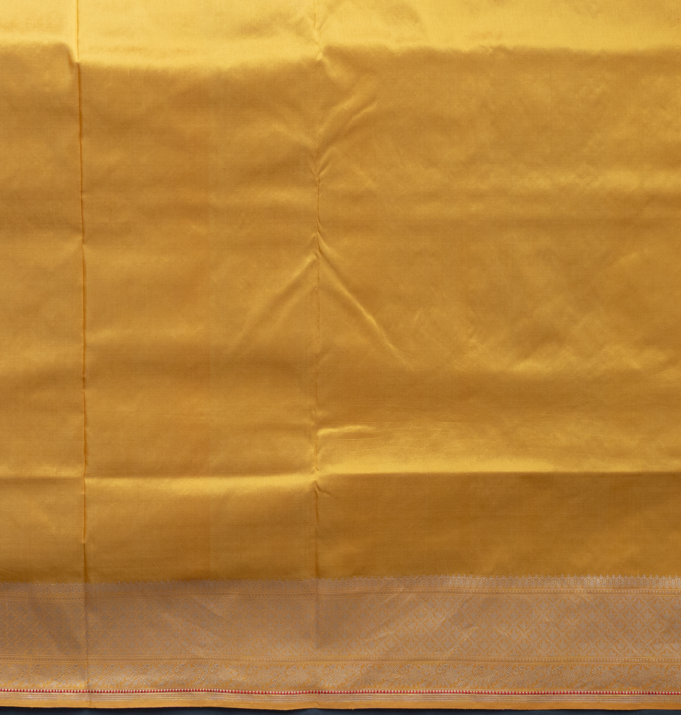 BENARES SILK L20902