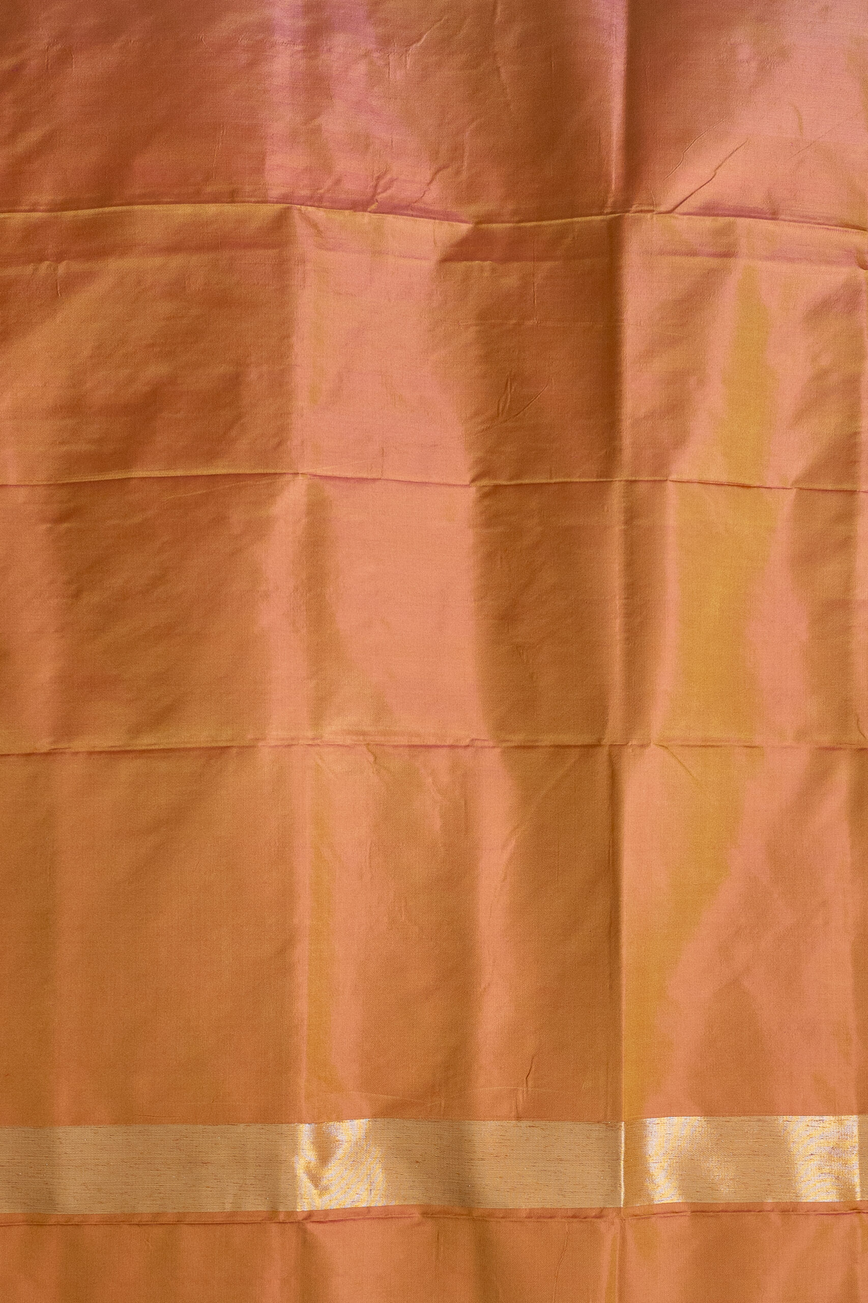 BENARES SILK L20889