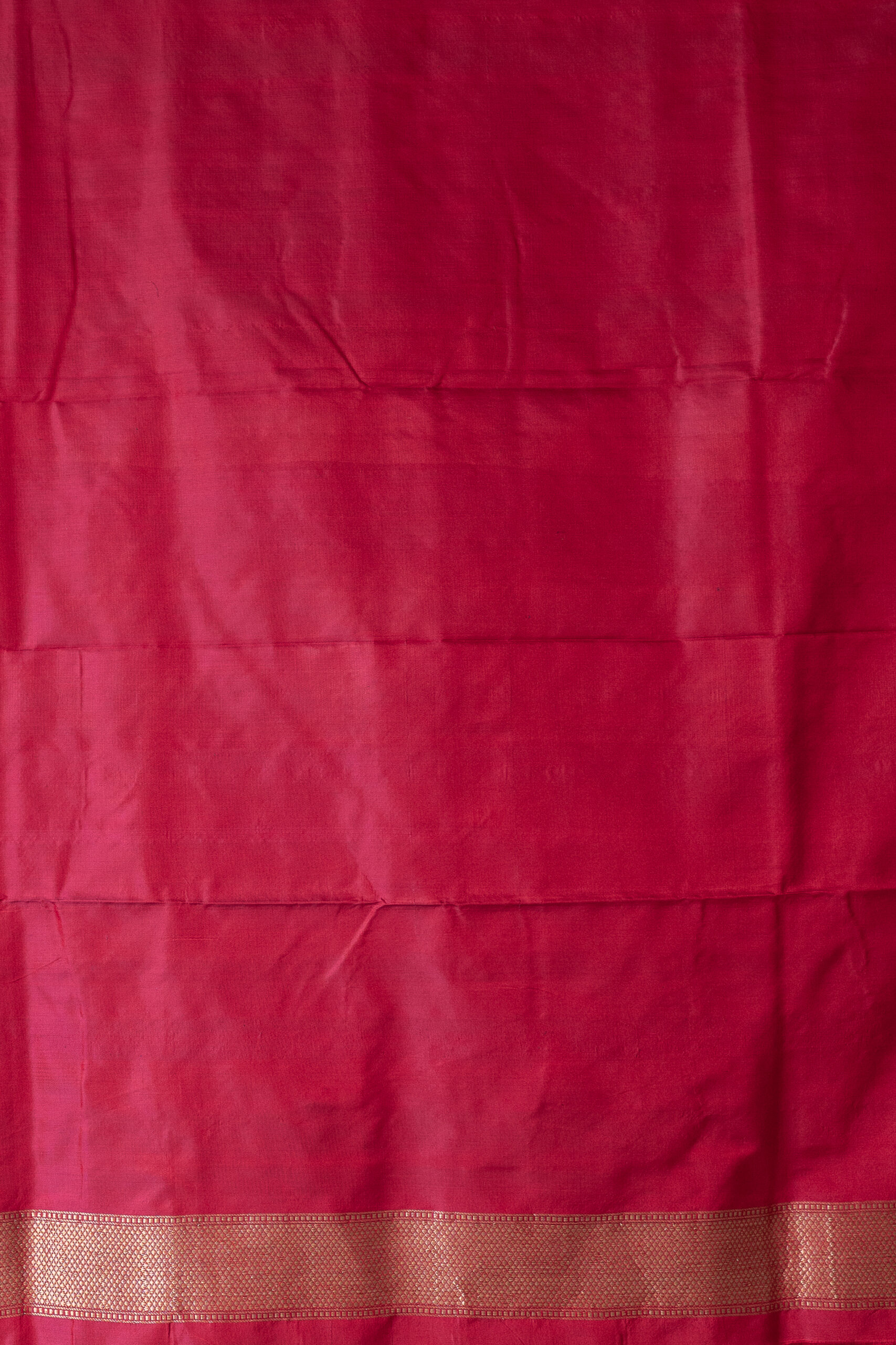 BENARES SILK L20884