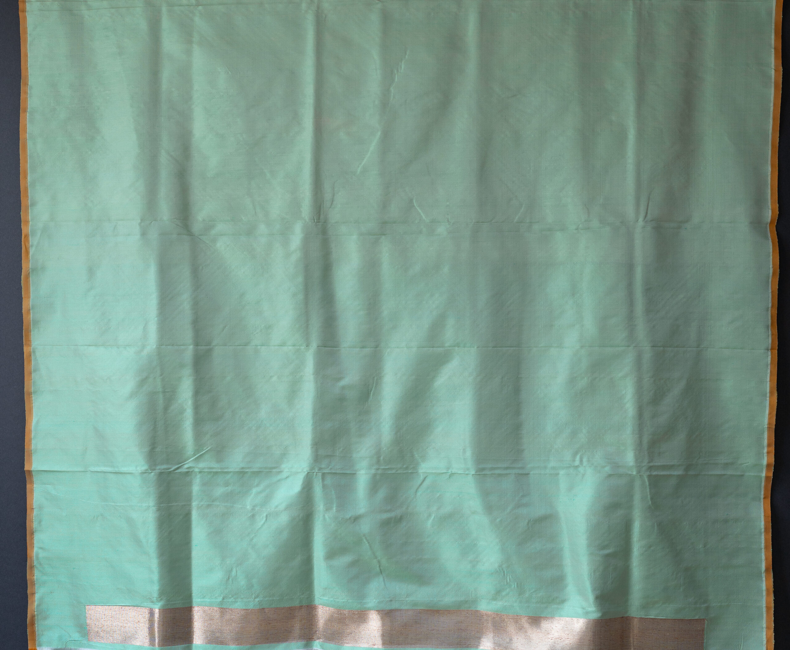 BENARES SILK L20893