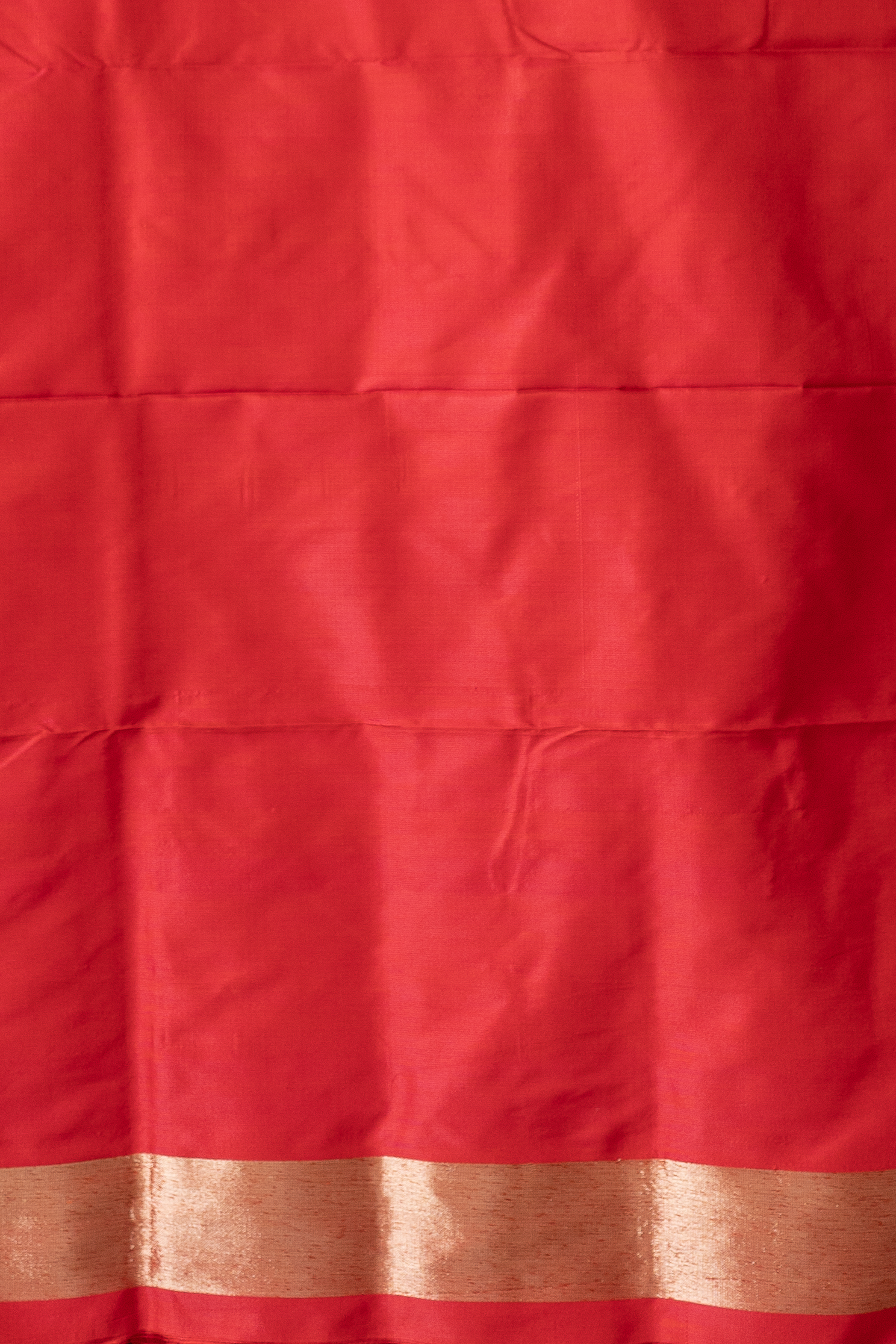 BENARES SILK L20890