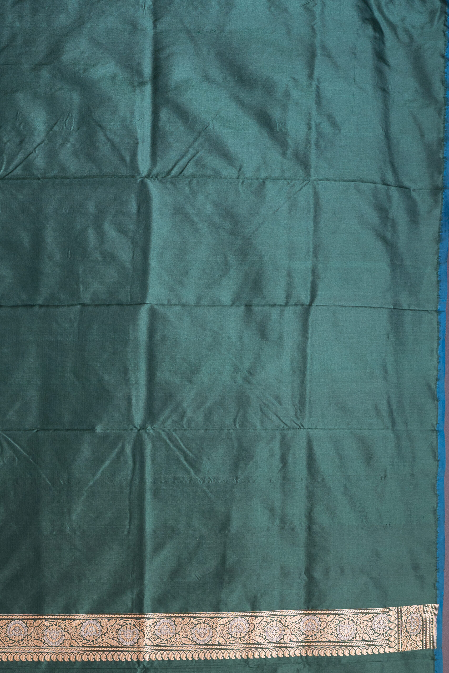 BENARES SILK L20885